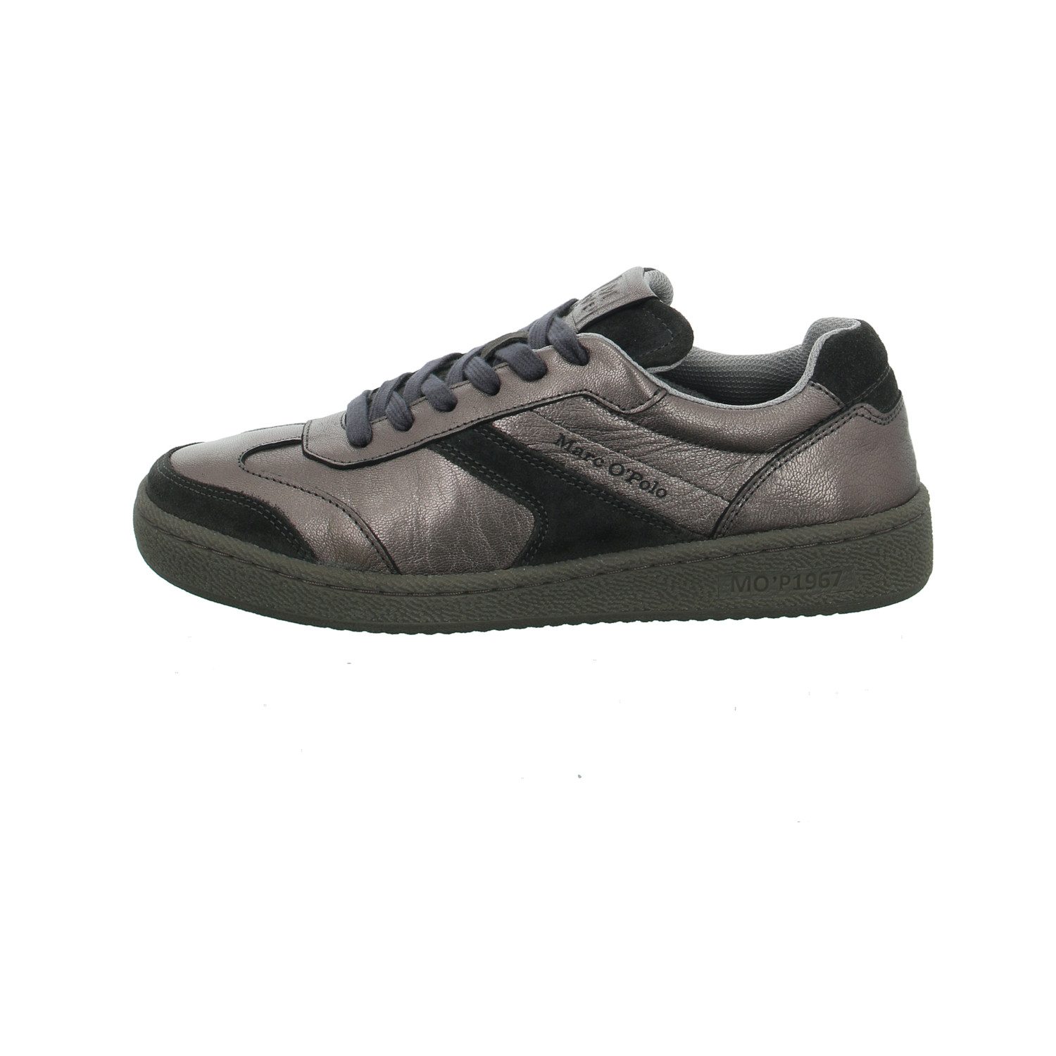 Marc O'Polo Mod. Court W 4F Sneaker günstig online kaufen