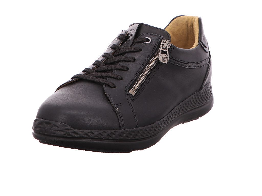 Ganter KarlaLuise Schnürschuh