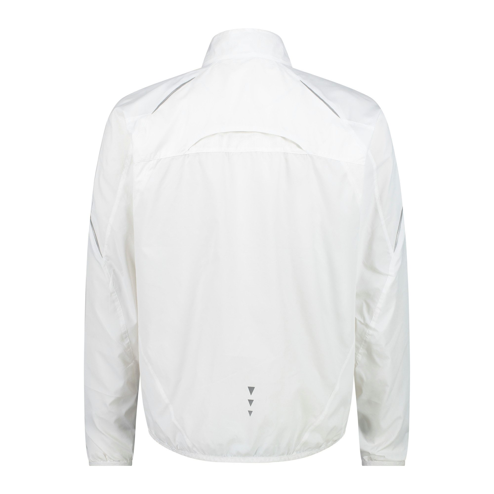 CMP Laufjacke CMP Herren Laufjacke Man günstig online kaufen