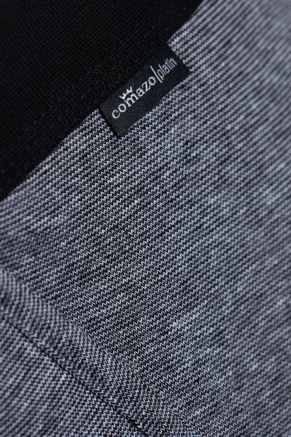 comazo Slip mit Eingriff
