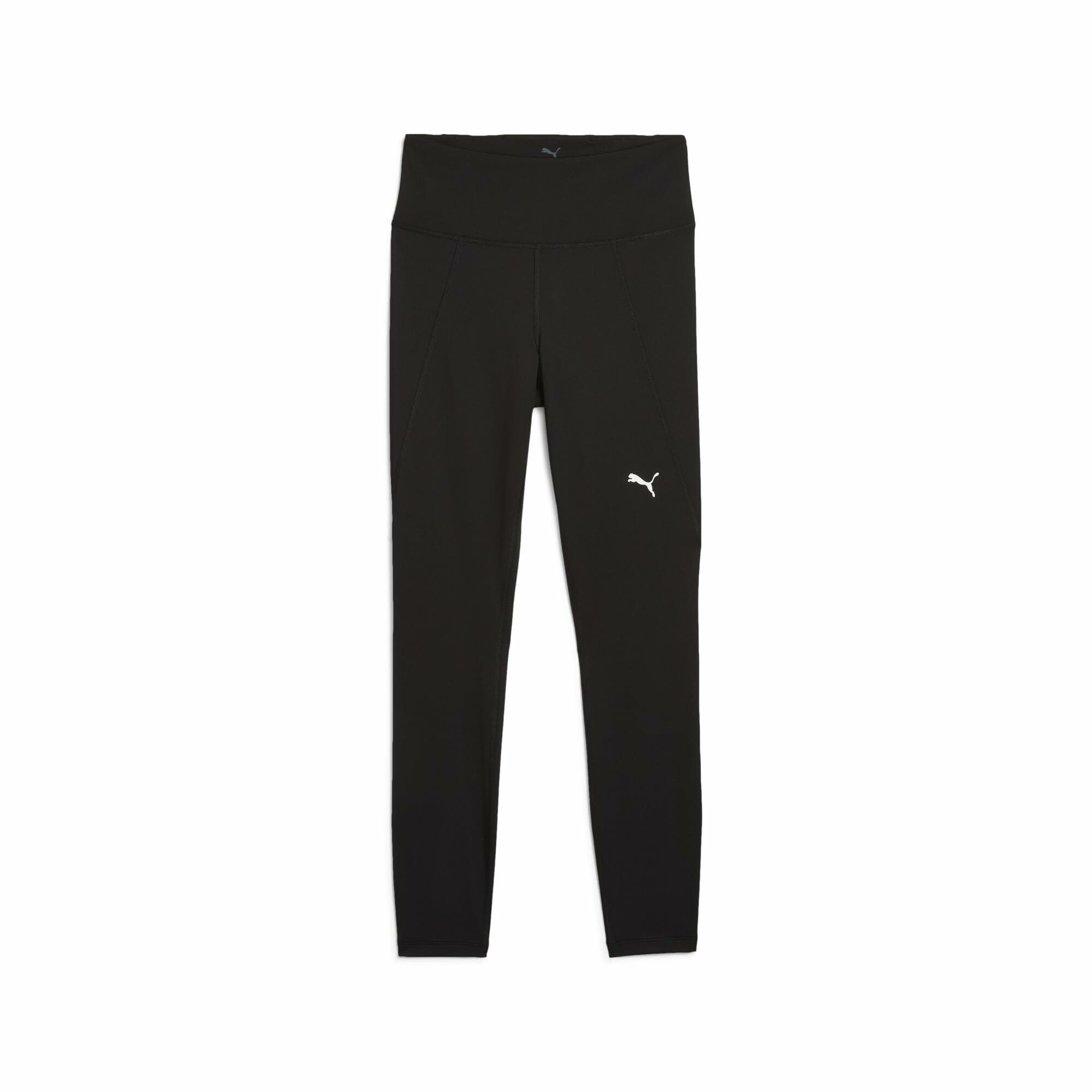 PUMA Leggings Ohne Kategorie für Erwachsene (1-tlg)