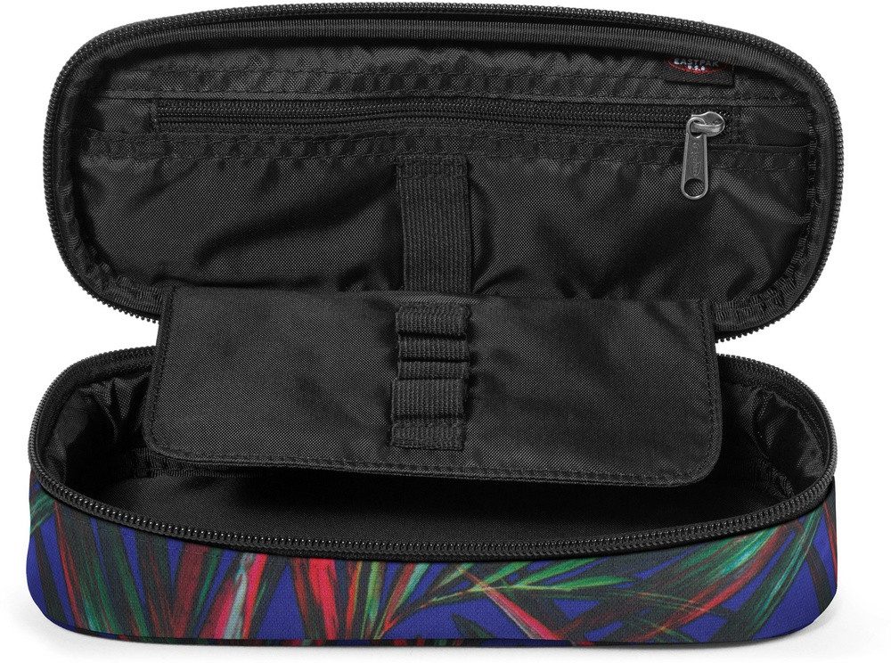 Eastpak Federmäppchen Oval Single günstig online kaufen