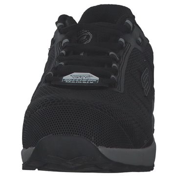 Skechers Skechers 77180EC Sneaker