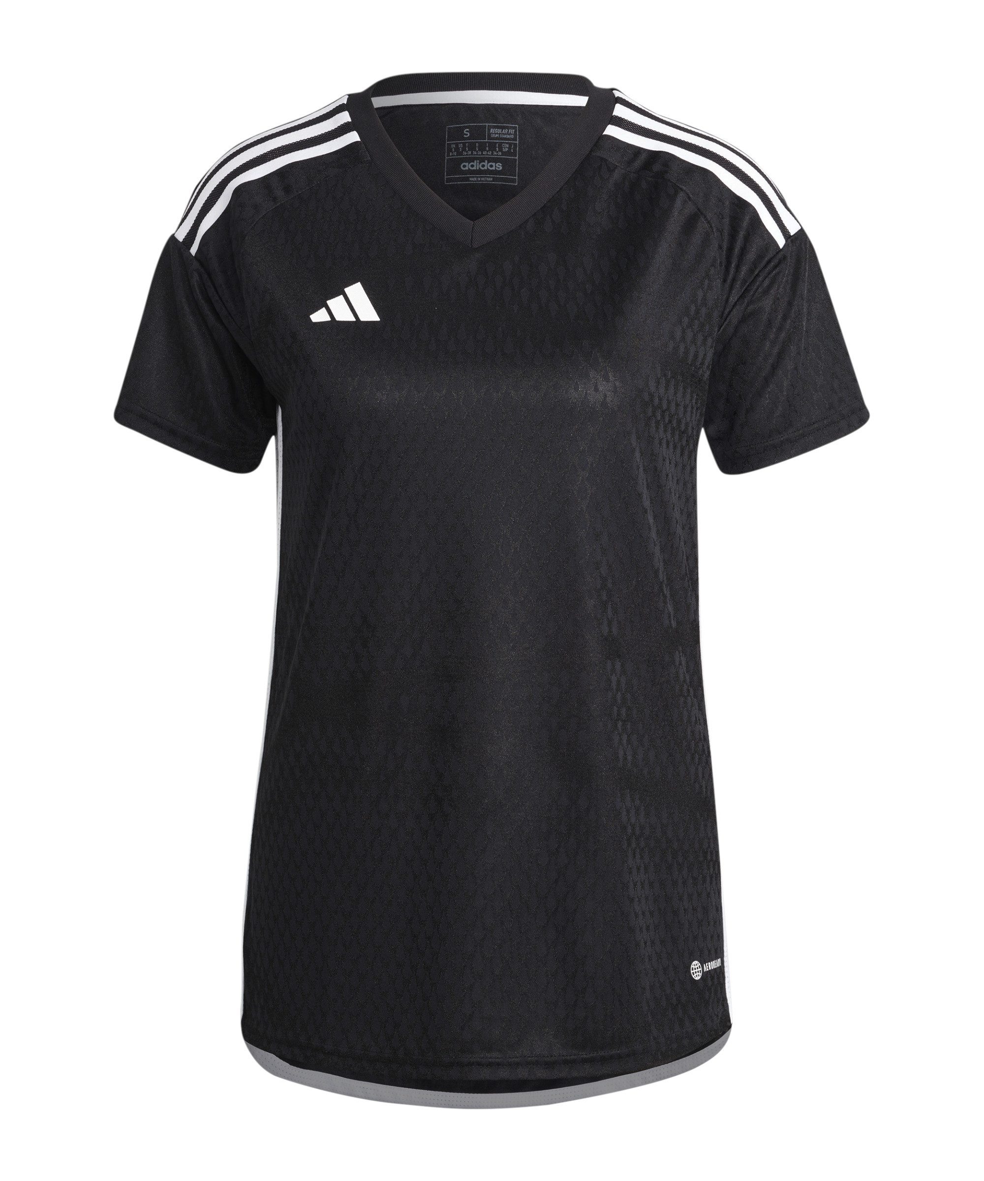 adidas Performance Fußballtrikot adidas Performance Teamsport günstig online kaufen