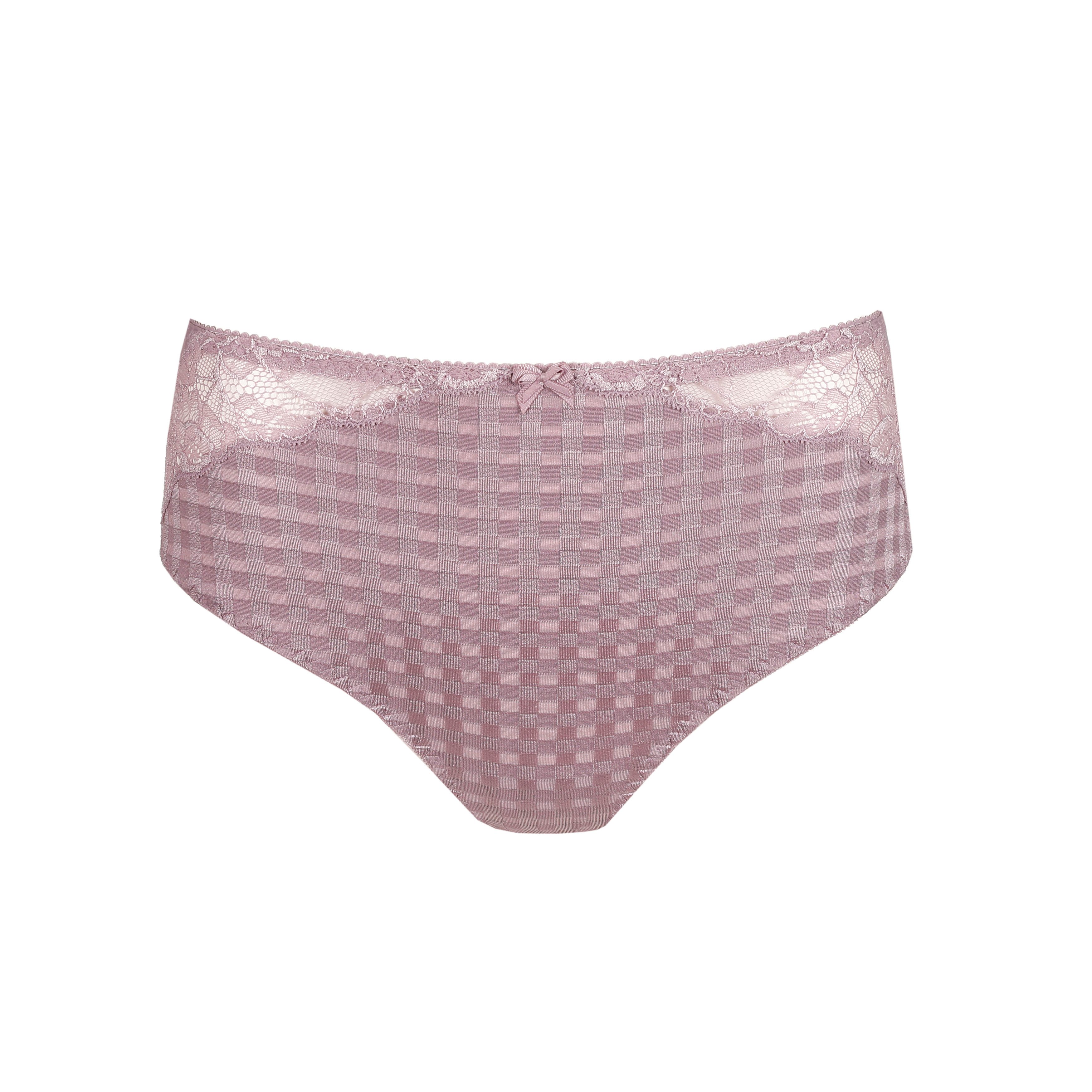 PrimaDonna Slip Madison Soft Sand (44-St)