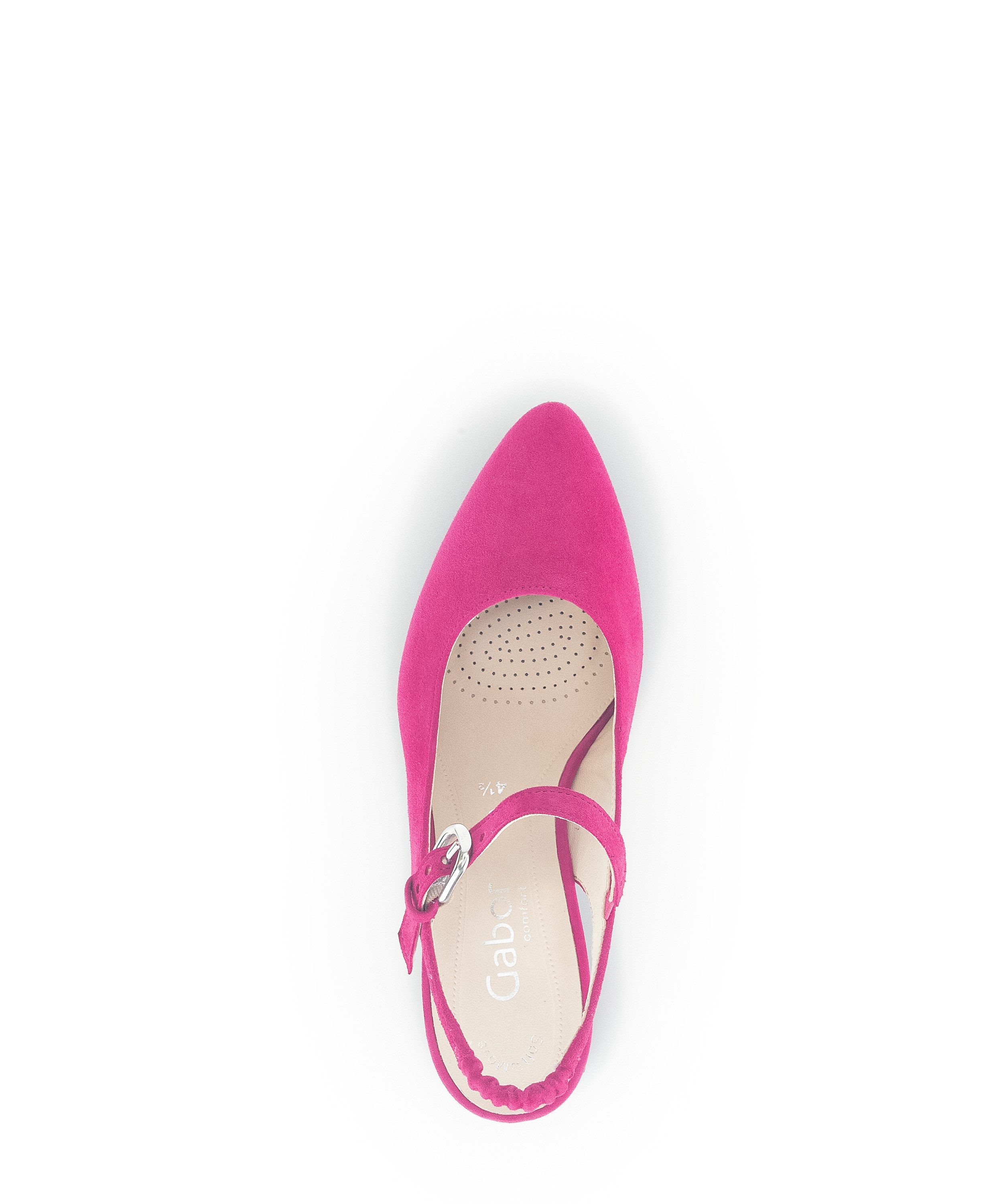 Gabor Sandale günstig online kaufen
