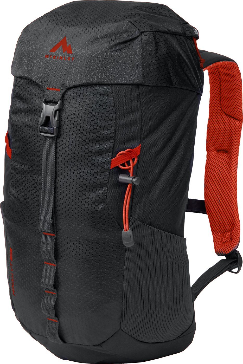 McKINLEY Wanderrucksack Wander-Rucksack Minah I VT 18