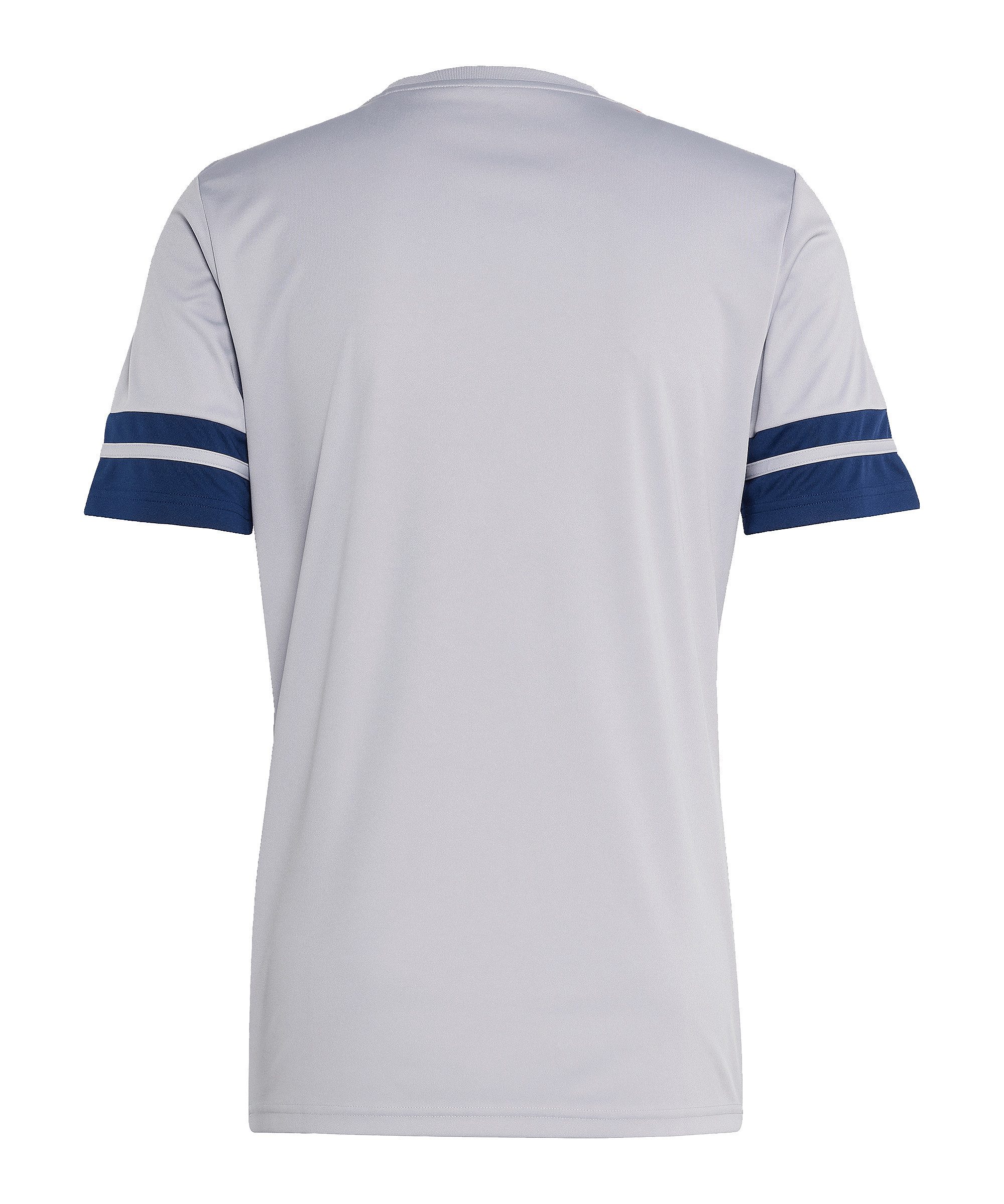 adidas Performance Fußballtrikot adidas Performance Squadra 25 Trikot Teams günstig online kaufen