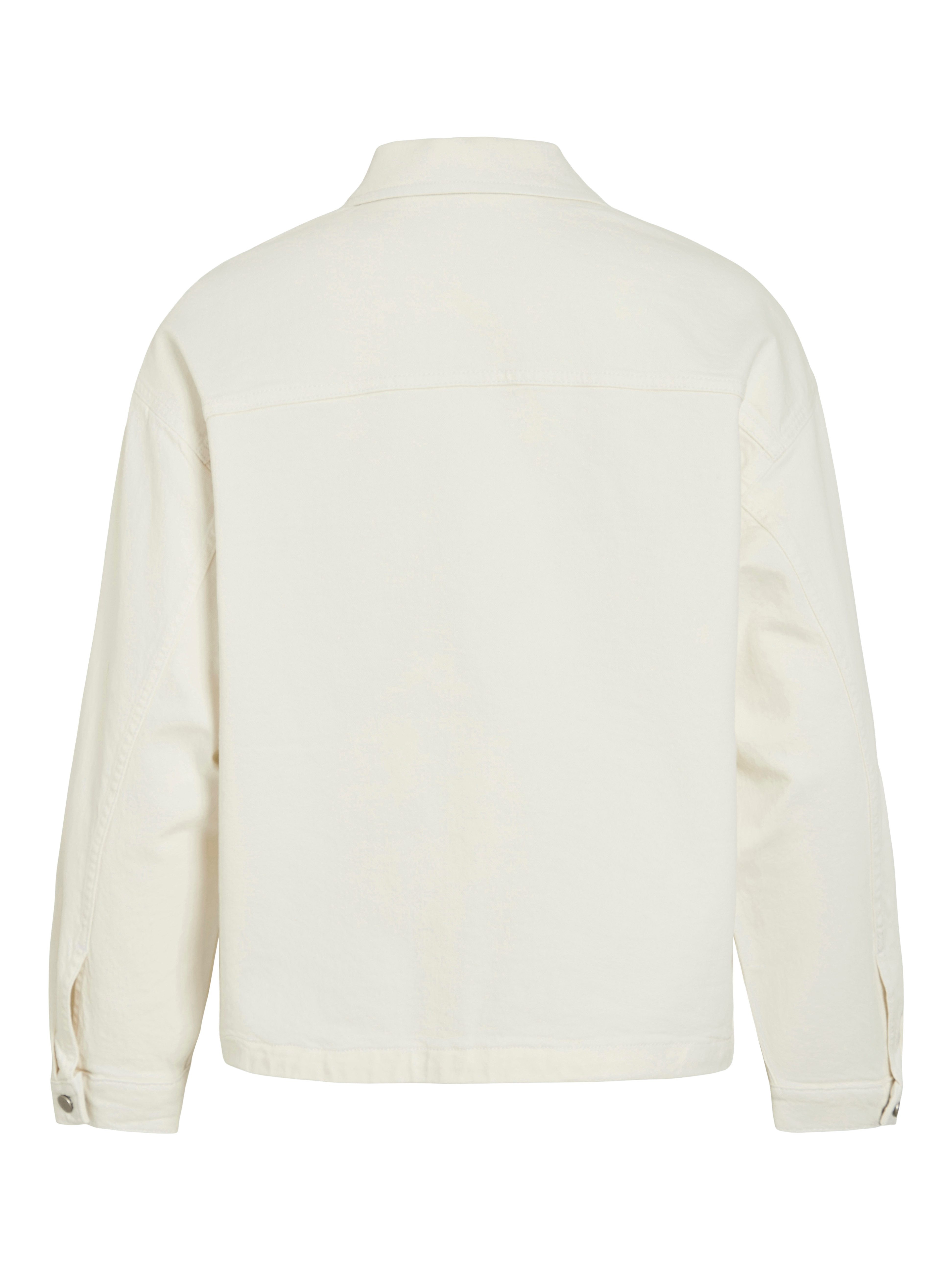 Vila Jeansjacke
