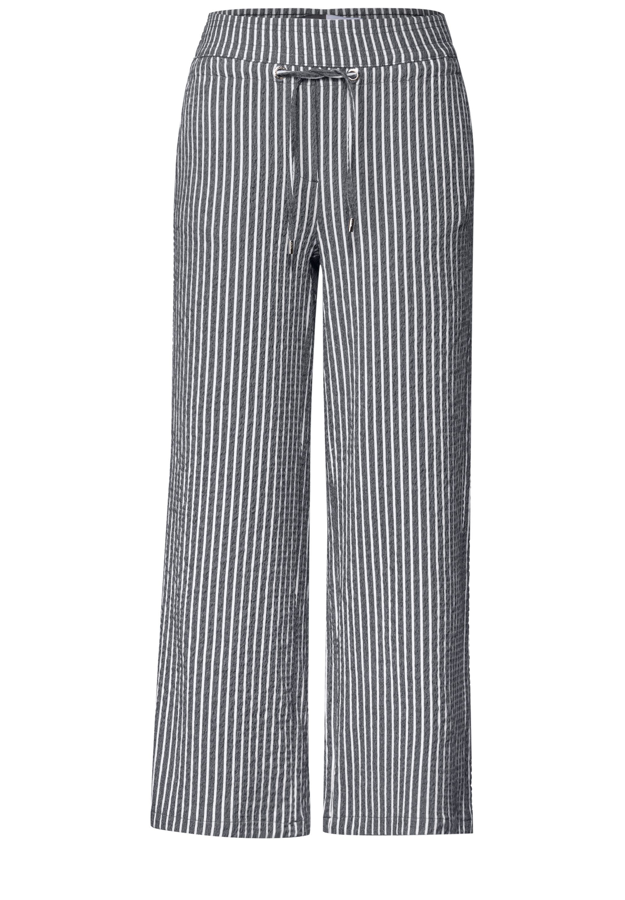 CECIL 5-Pocket-Hose günstig online kaufen