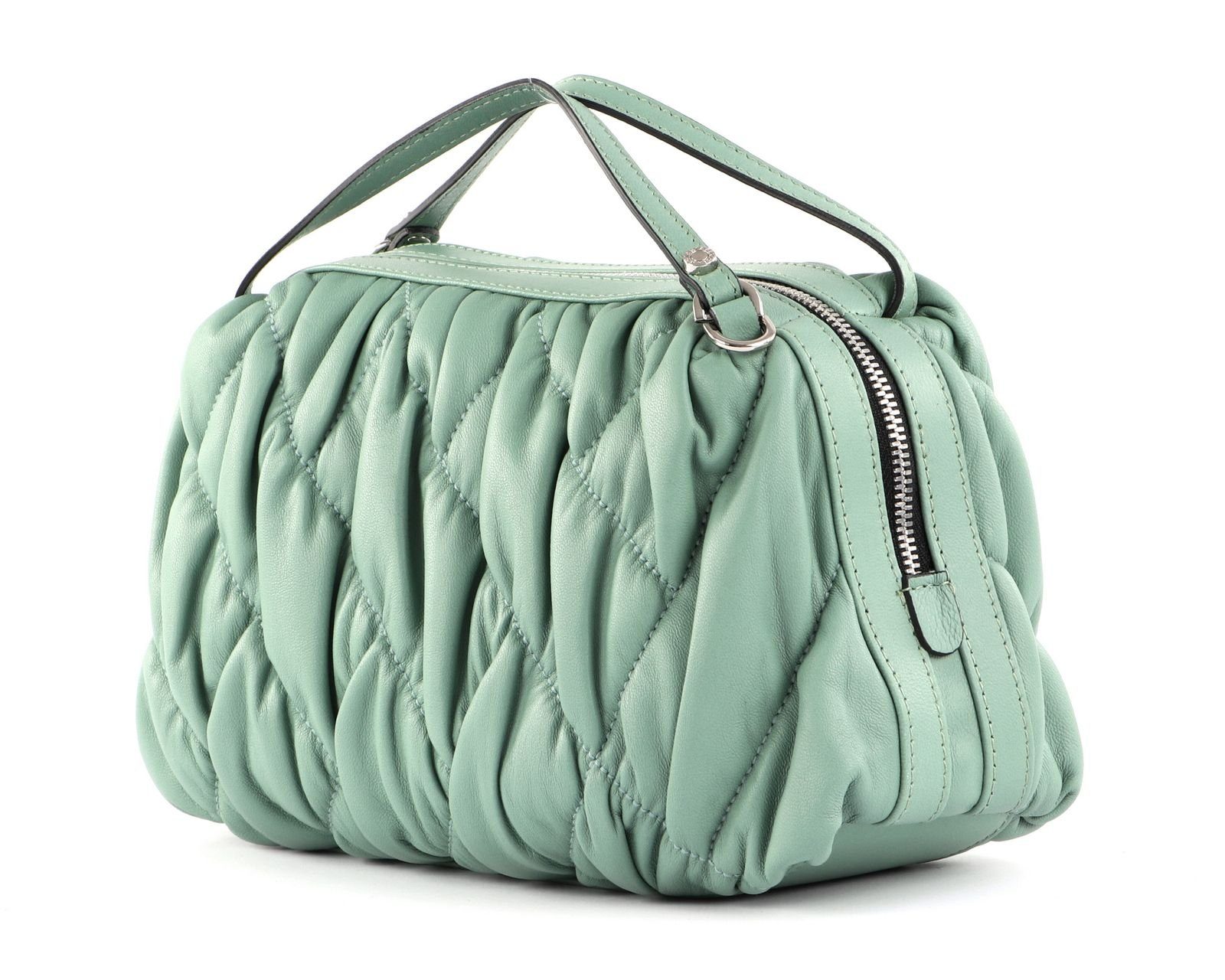GIANNI CHIARINI Handtasche Alifa