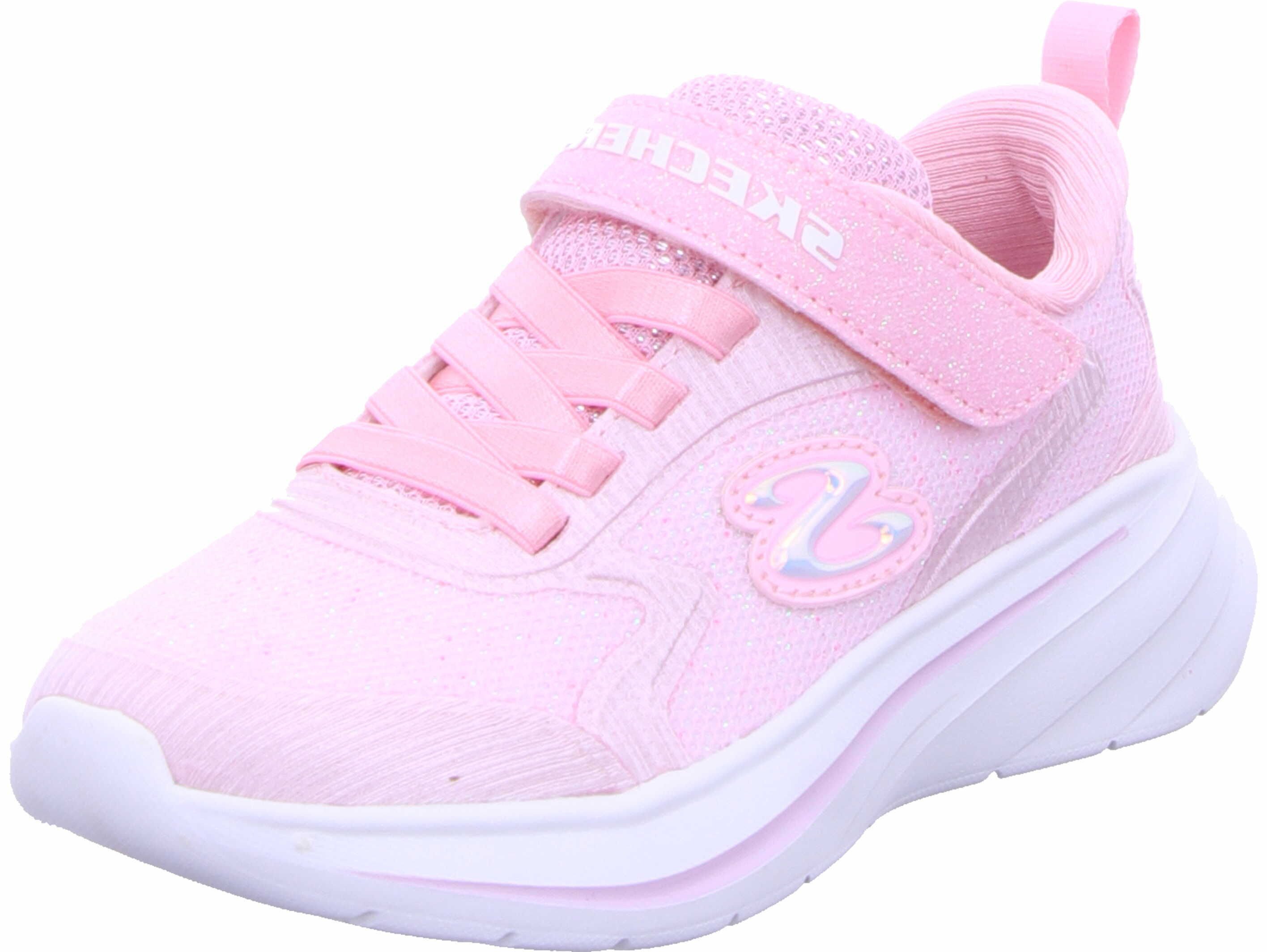 Wave Sneaker