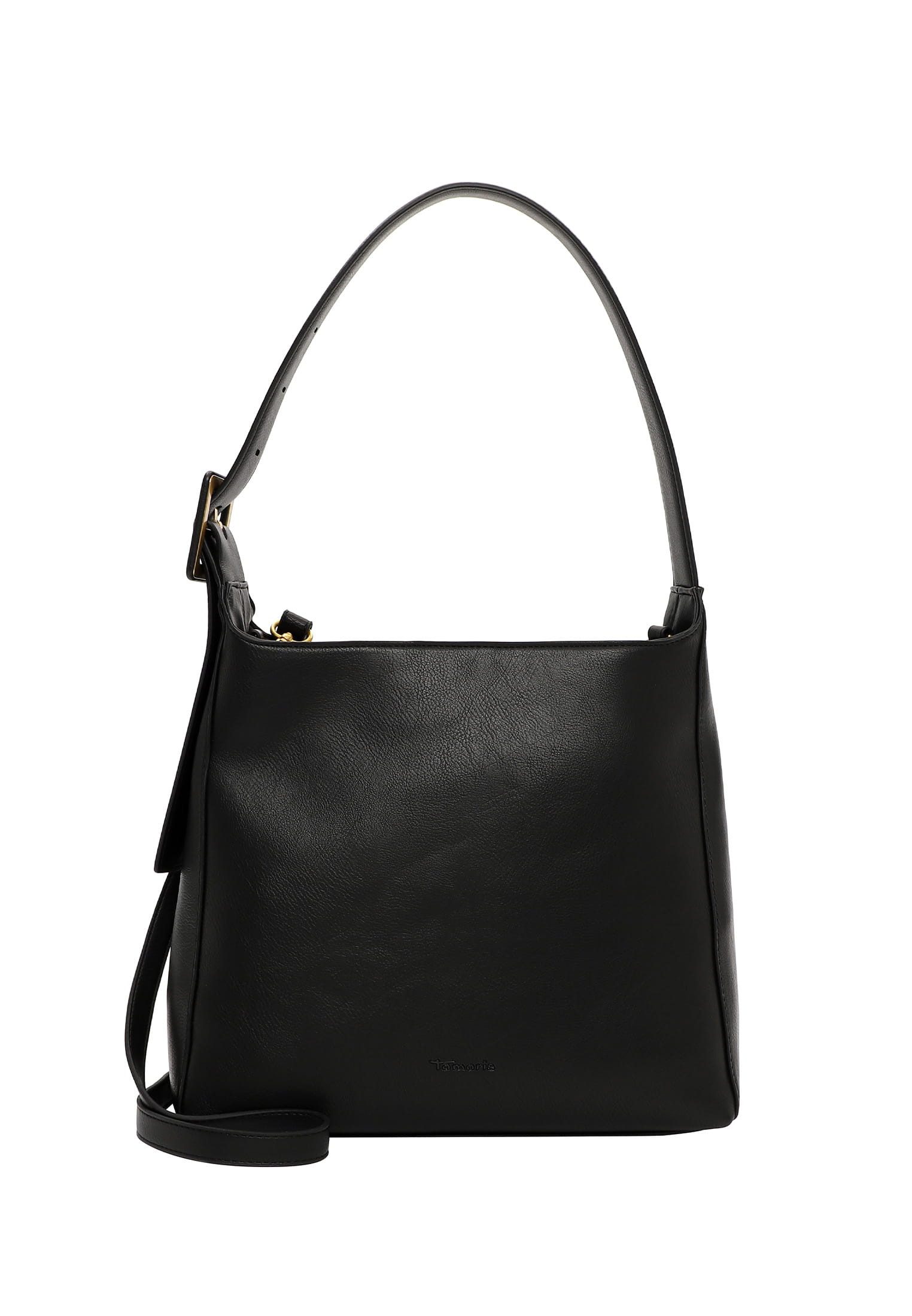 Tamaris Handtasche TAS Gunda, Für Damen