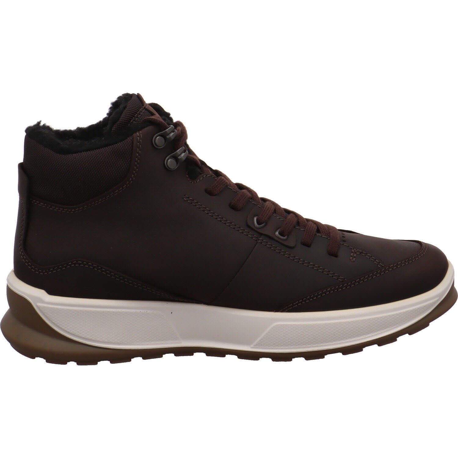 Ecco Byway 2.0 Schnürboots