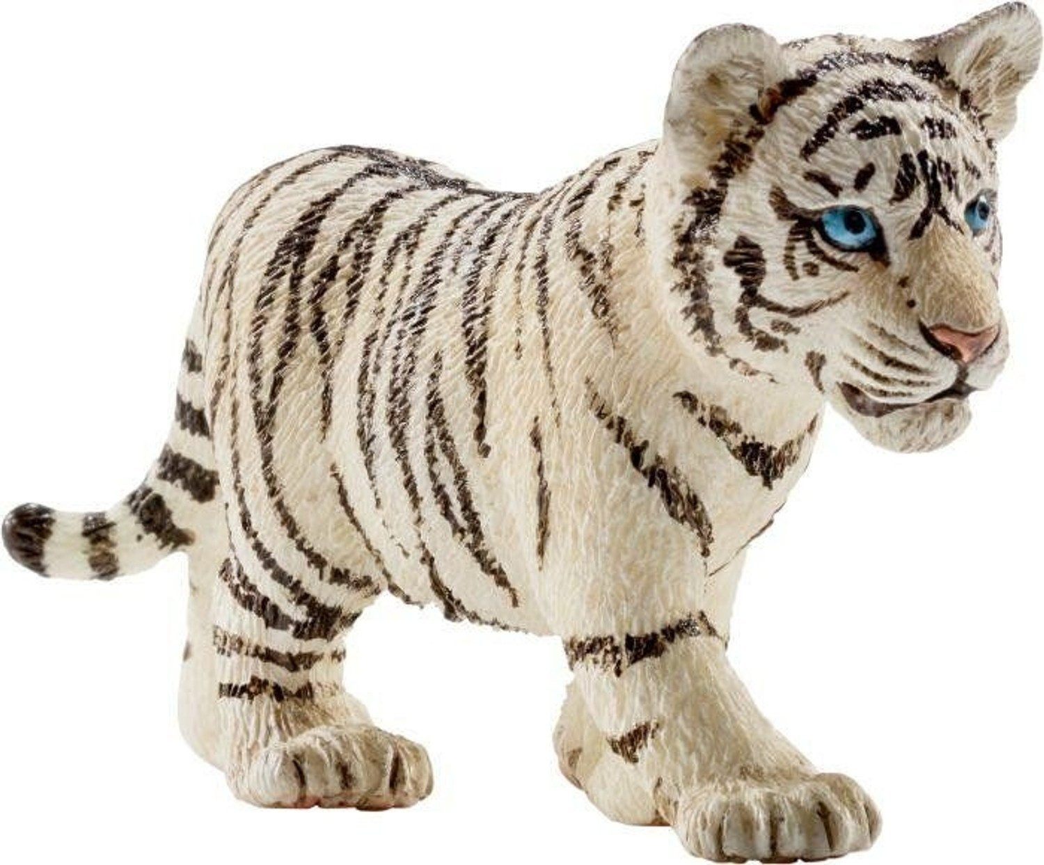 Schleich® Spielfigur Wild Life, (1-tlg)