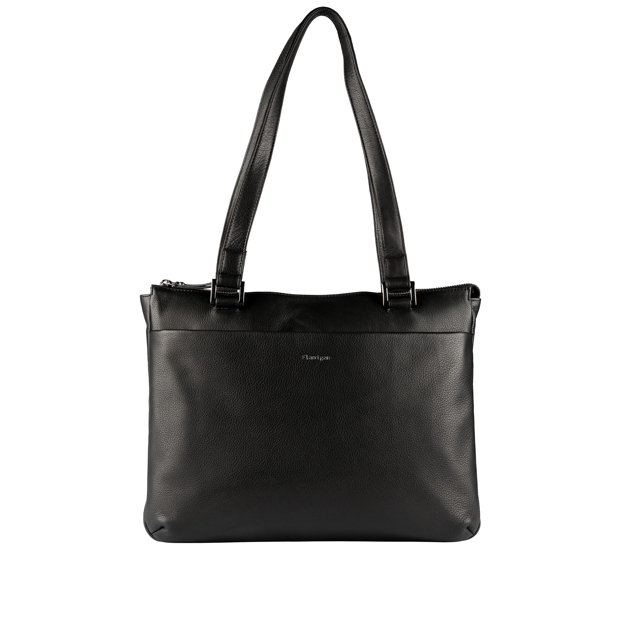 Flanigan Сумки для покупок Lugano (1-tlg)