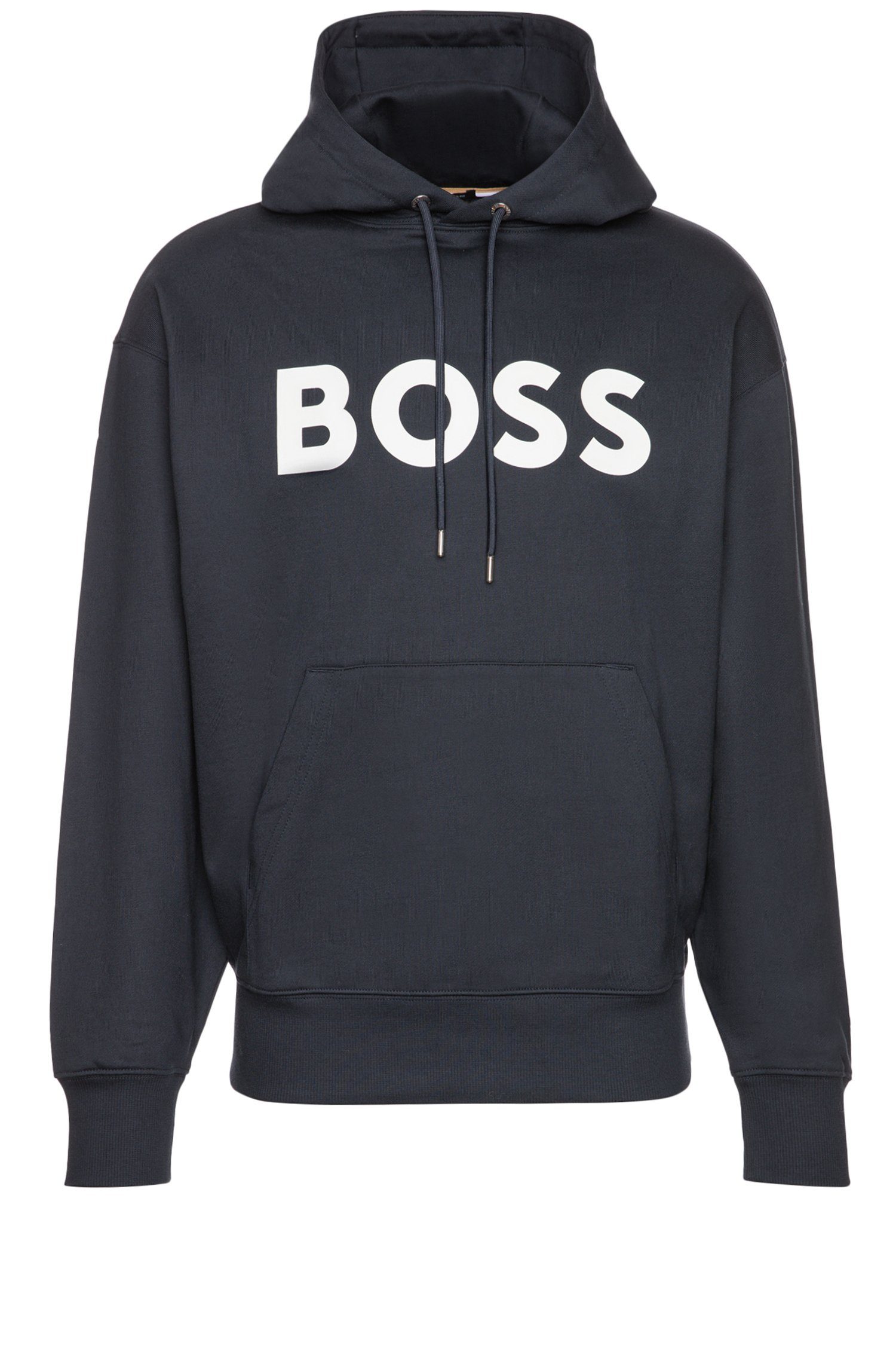 Hugo Boss Hoodies für Damen online kaufen | OTTO