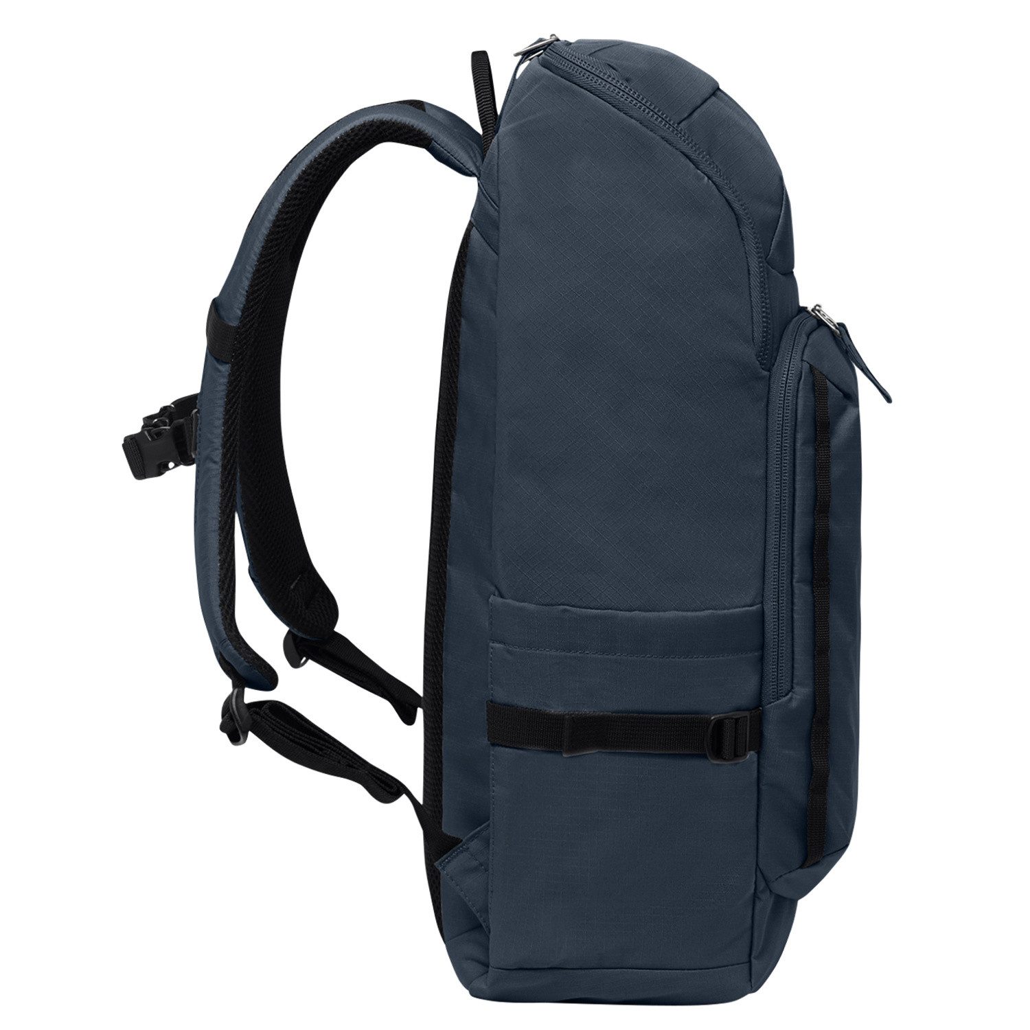 Jack Wolfskin Freizeitrucksack Jack Wolfskin Rucksack Lyall midnight sky (1-tlg)