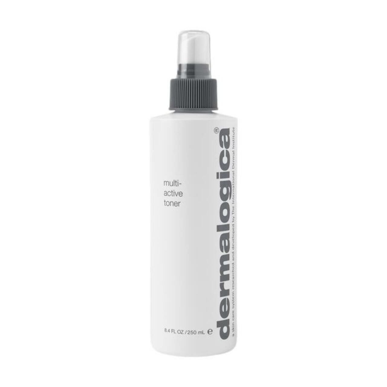 Dermalogica Gesichtspflege Daily Health Multi-Active Toner