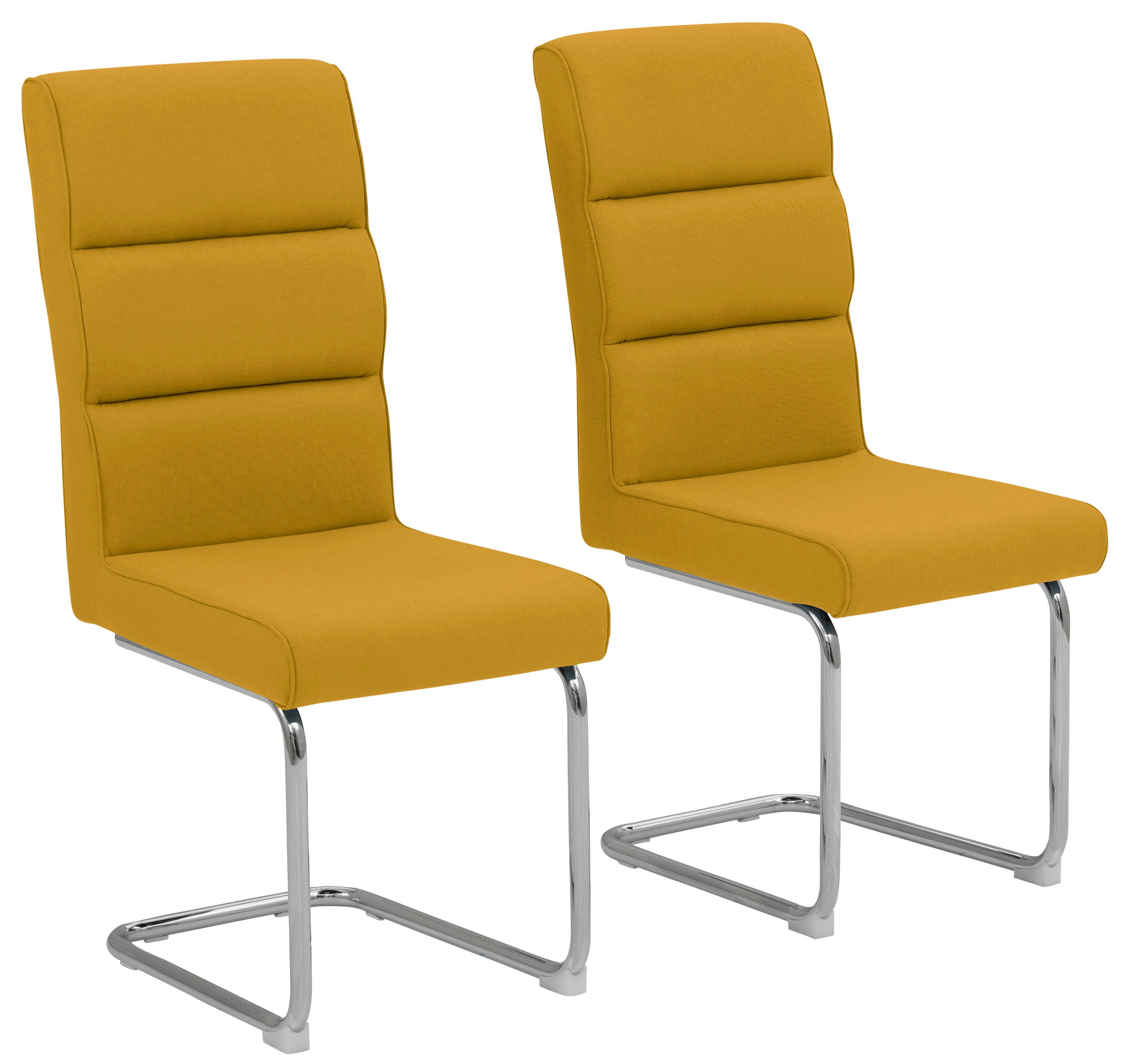 Freischwinger Lano