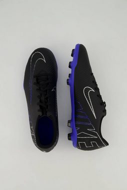 Nike Fußballschuh