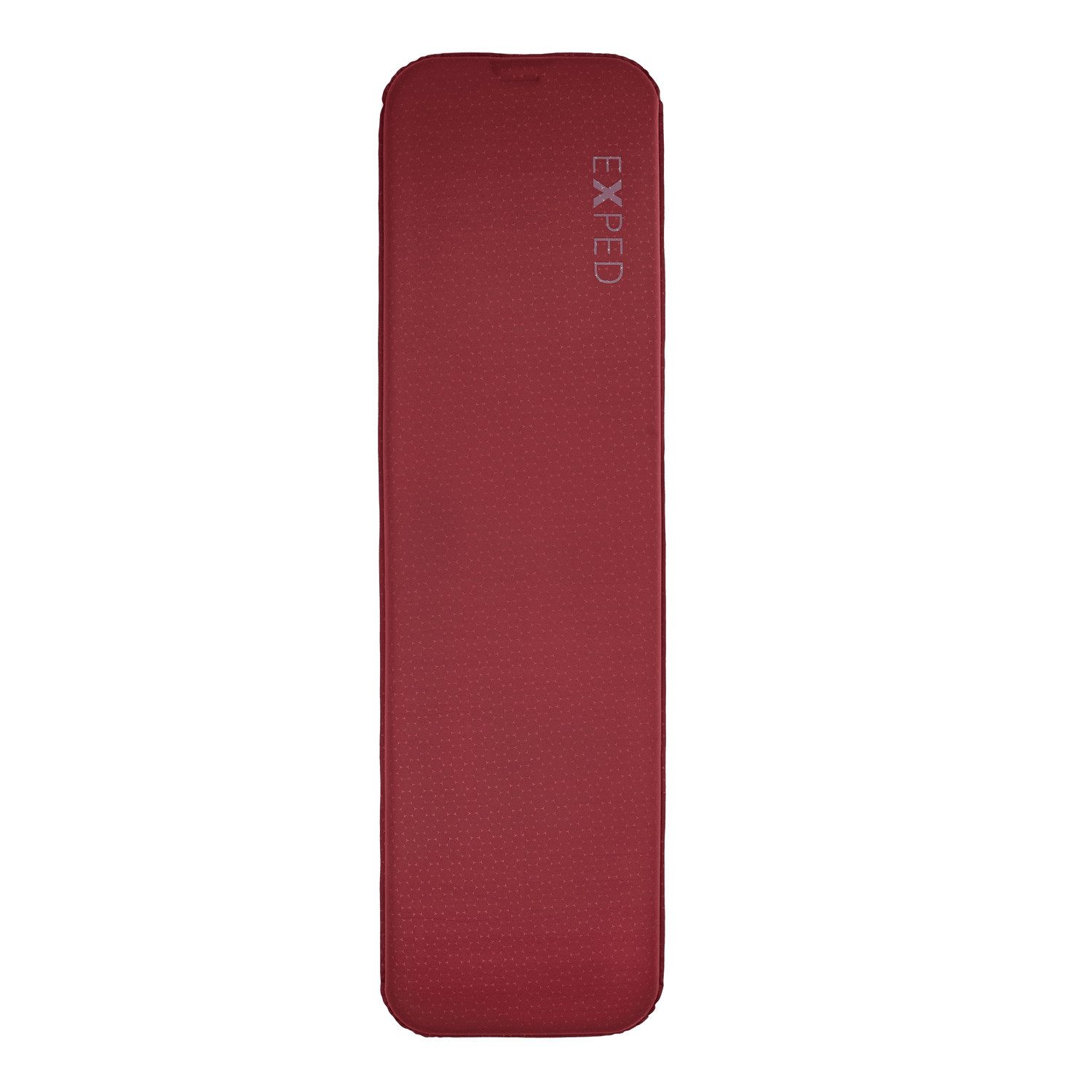 Trekkingmatte SIM Comfort 5 LW Isomatte - Exped