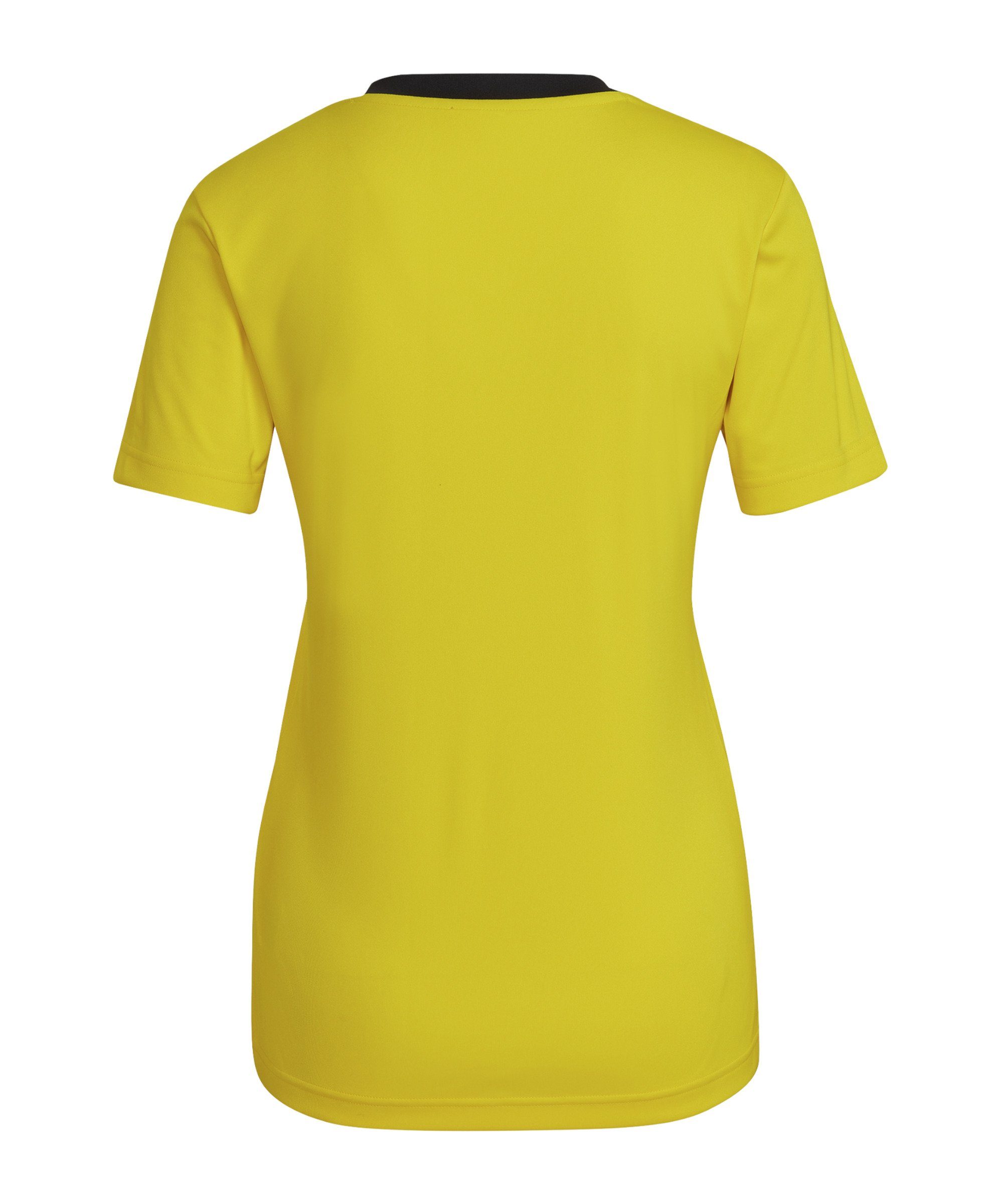 adidas Performance Fußballtrikot adidas Performance Entrada günstig online kaufen