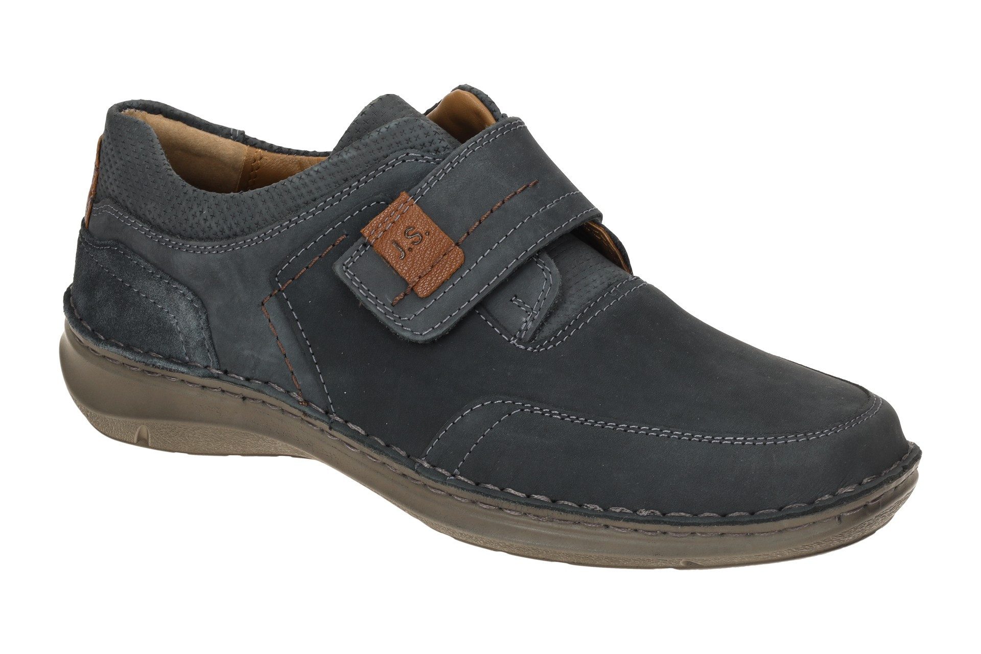 44983 21 525 Slipper