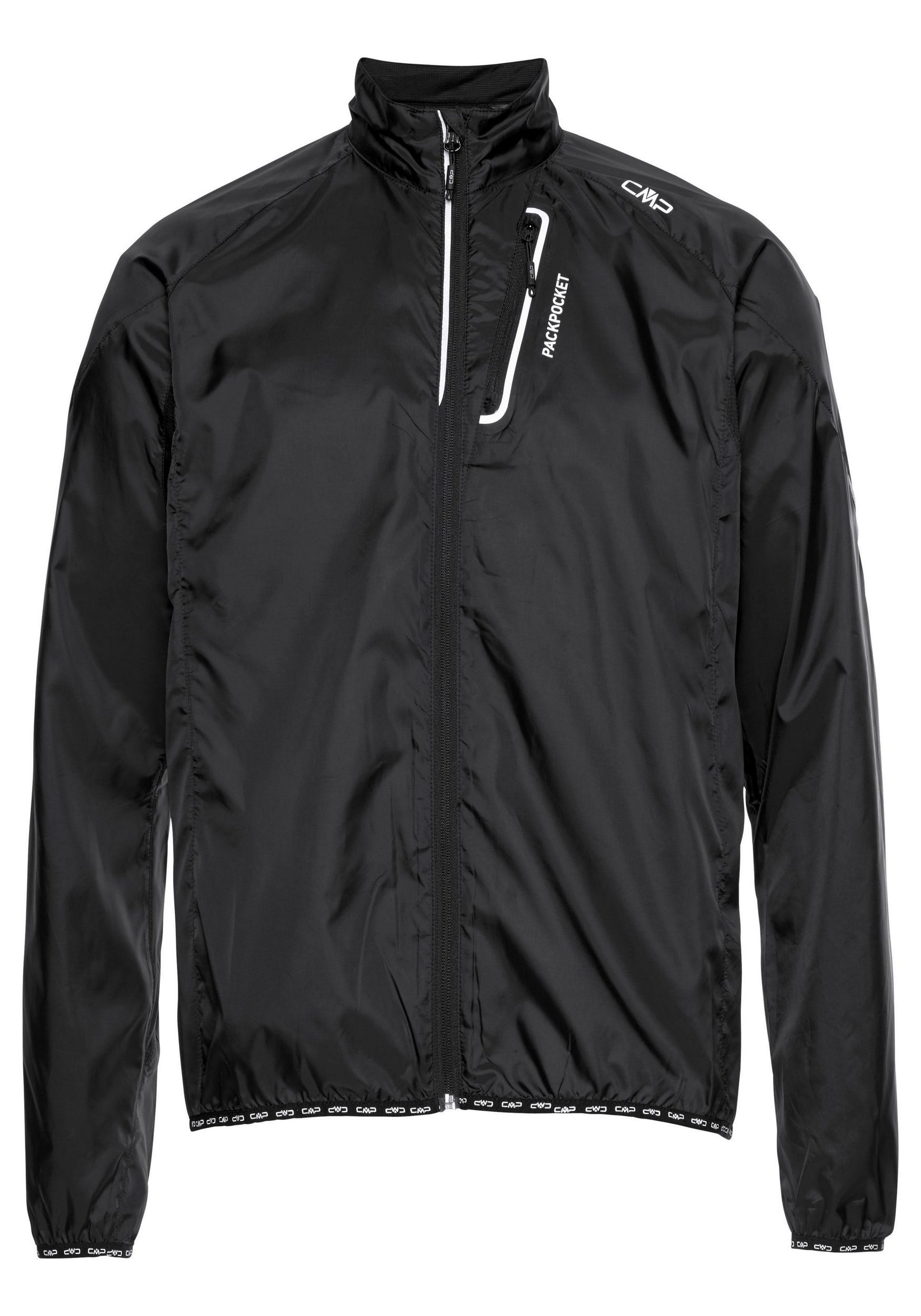CMP Windbreaker CMP Herren Fahrradjacke Windbreaker günstig online kaufen