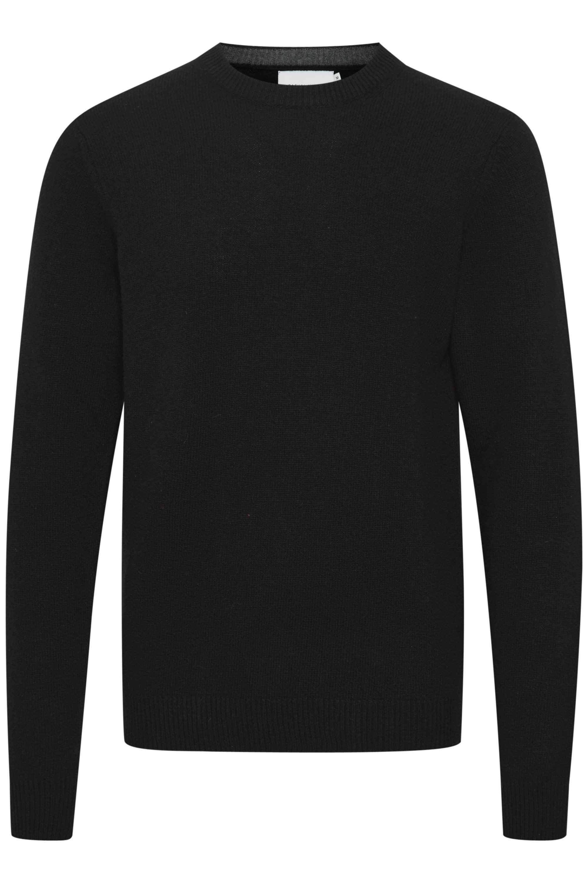 Anthracite black (194007)
