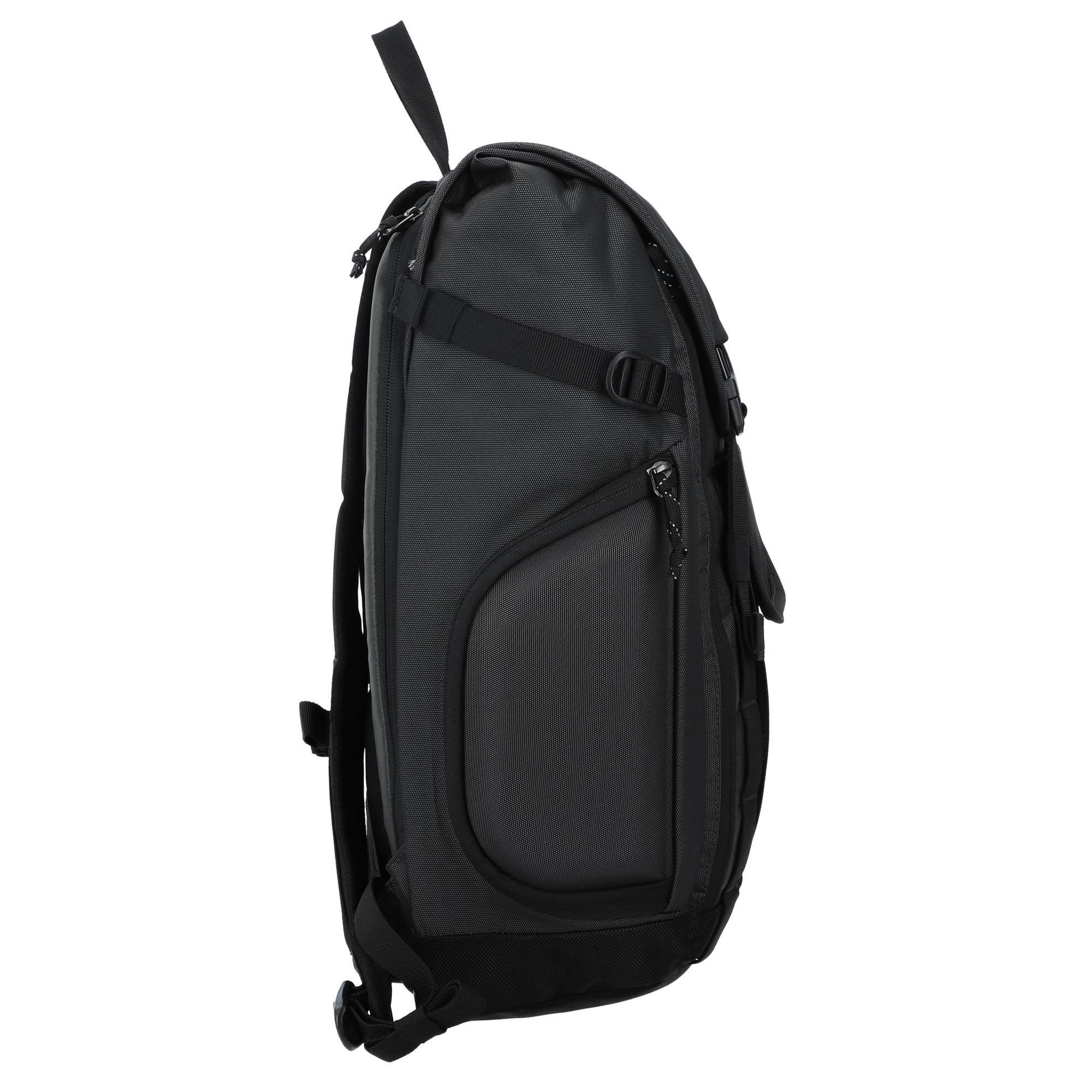 Thule Daypack Subterra, Nylon