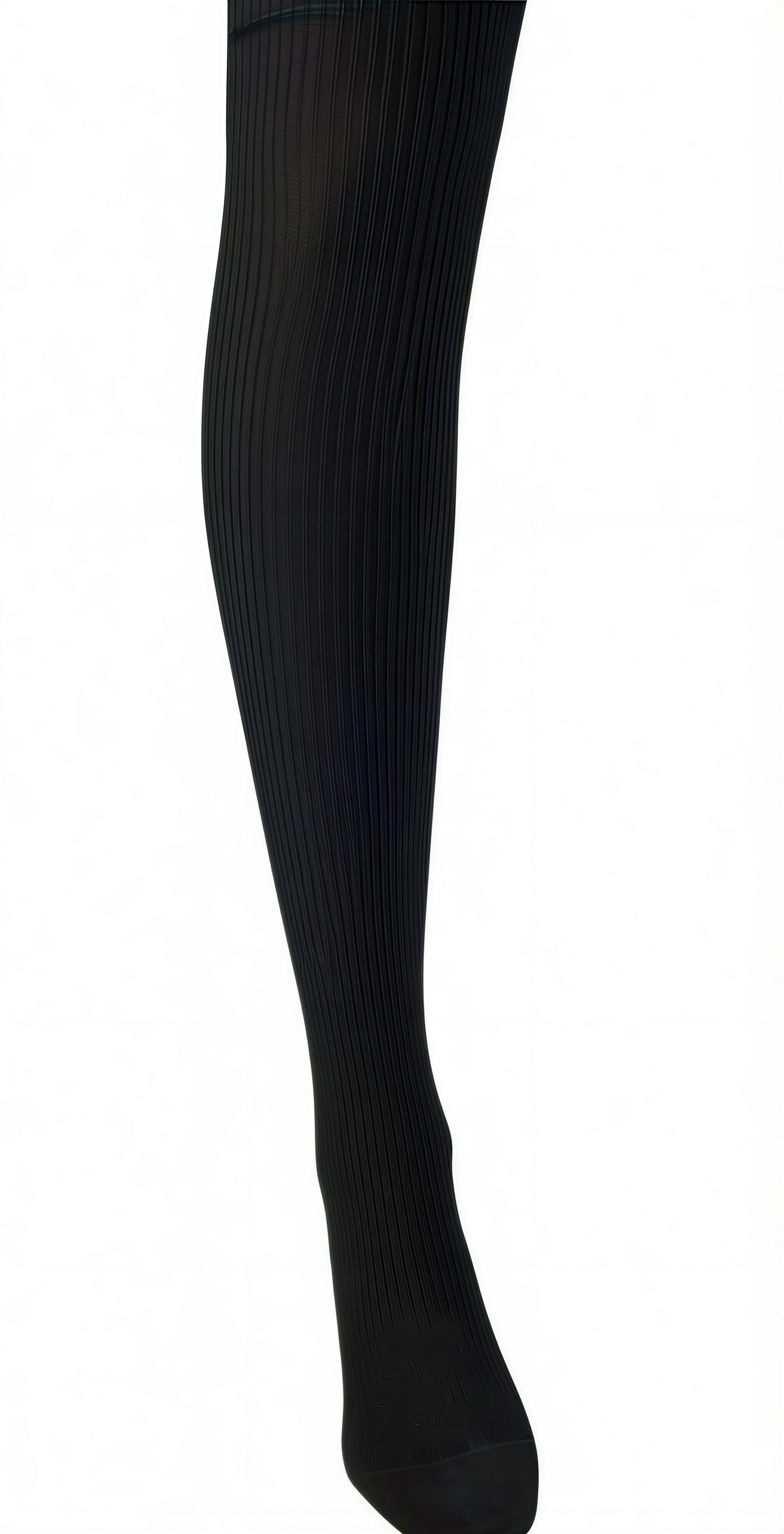 Hudson Strumpfhose Fashion (Packung 1 St. 1er-Pack) aus hautfreundlicher Baumwolle