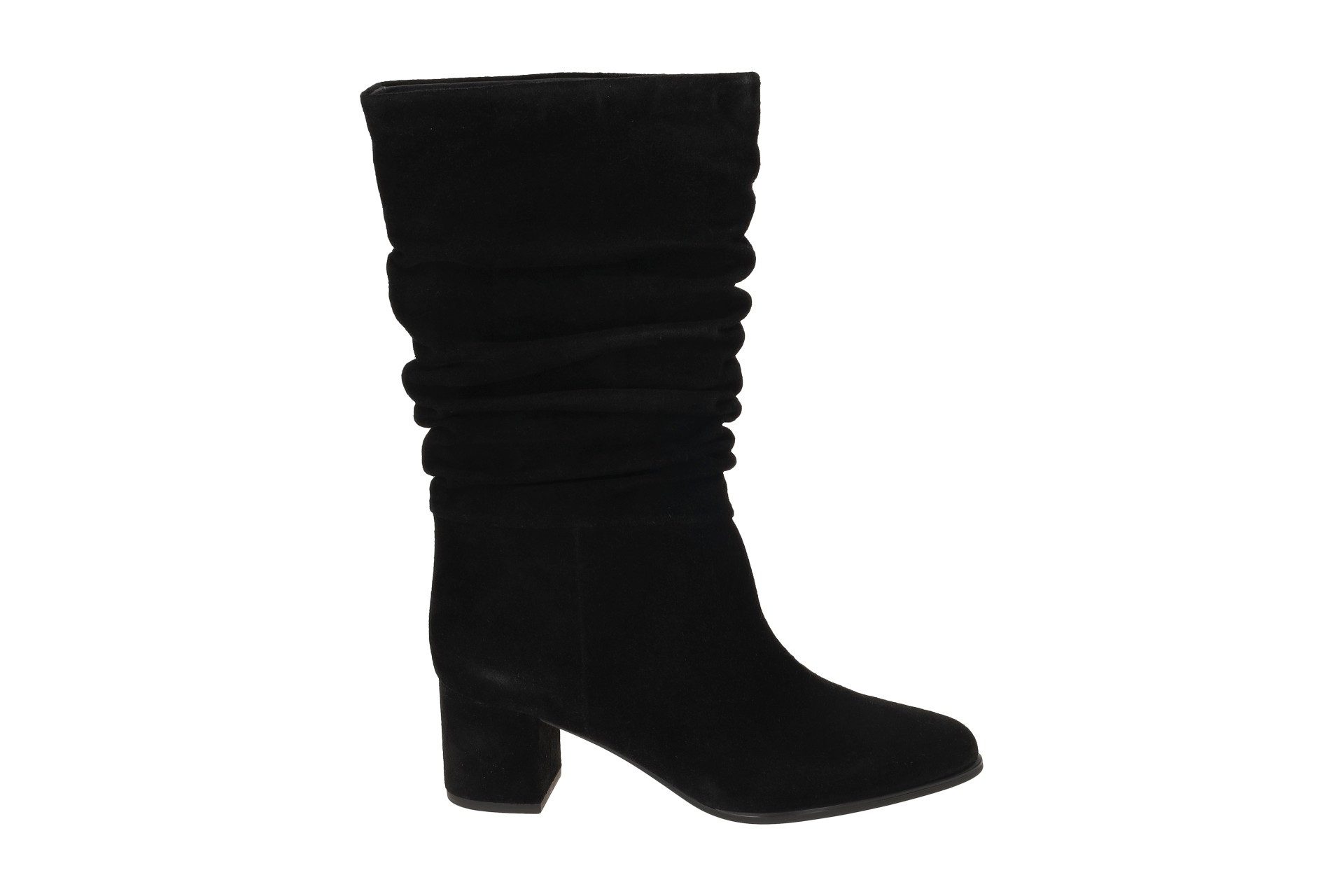 Peter Kaiser 9-75324-45-004 Stiefel