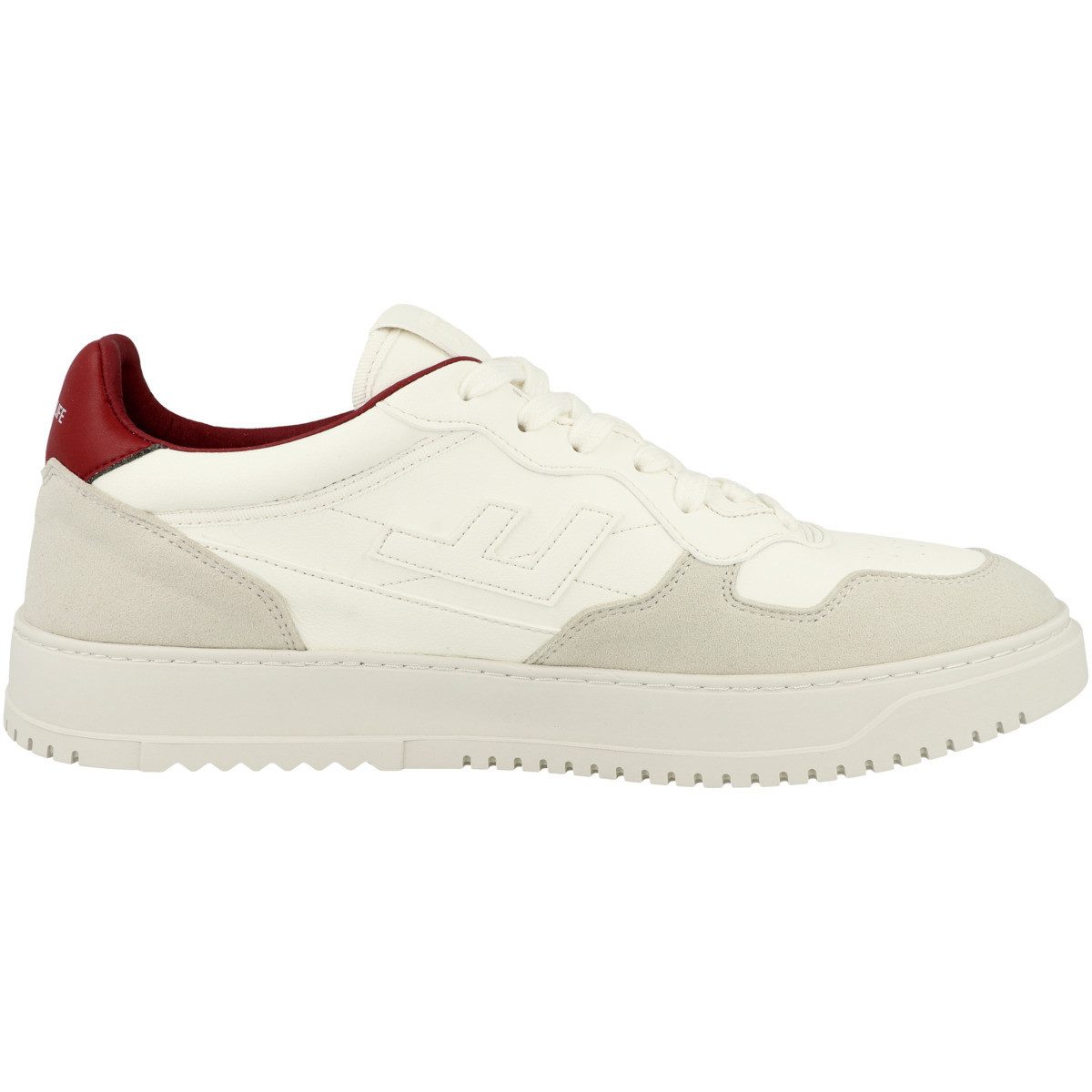 Flamingos Life Ventura Unisex Erwachsene Sneaker Turnschuhe, Sportschuhe, Freizeitschuhe, Halbschuhe, Schnürschuhe