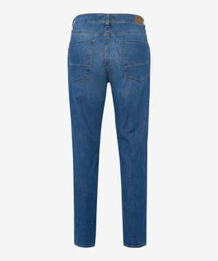 Brax 5-Pocket-Jeans Cadiz Ultralight Stretch Denim