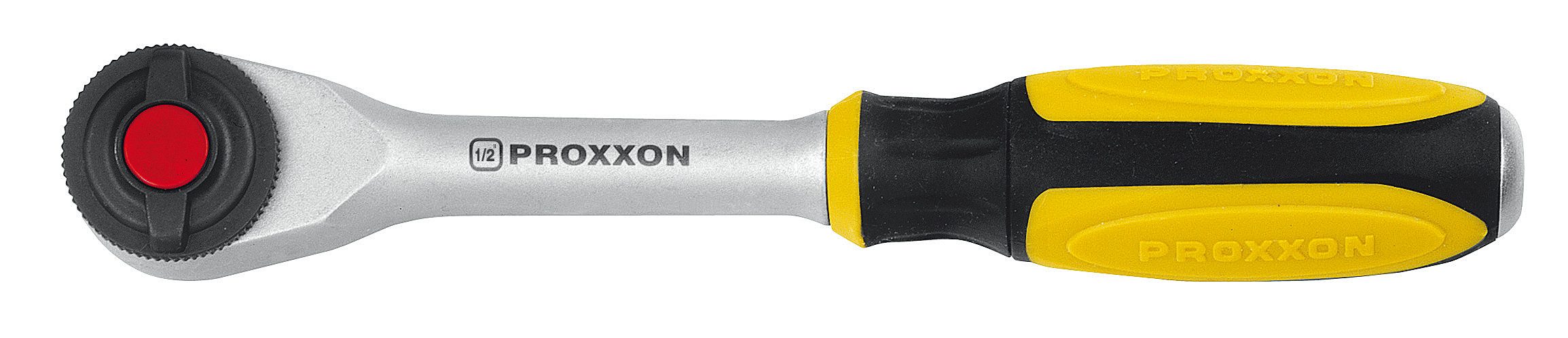 PROXXON INDUSTRIAL Ratsche