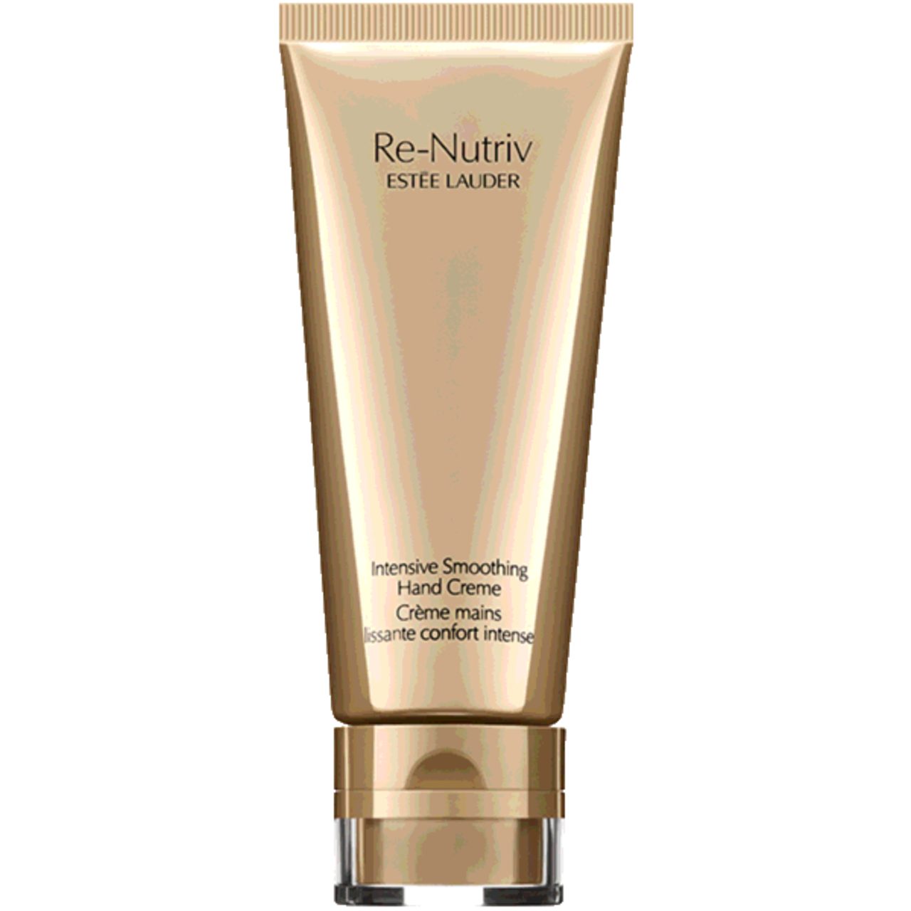 ESTÉE LAUDER Handcreme Re-Nutriv Intensive Smoothing Hand Cream