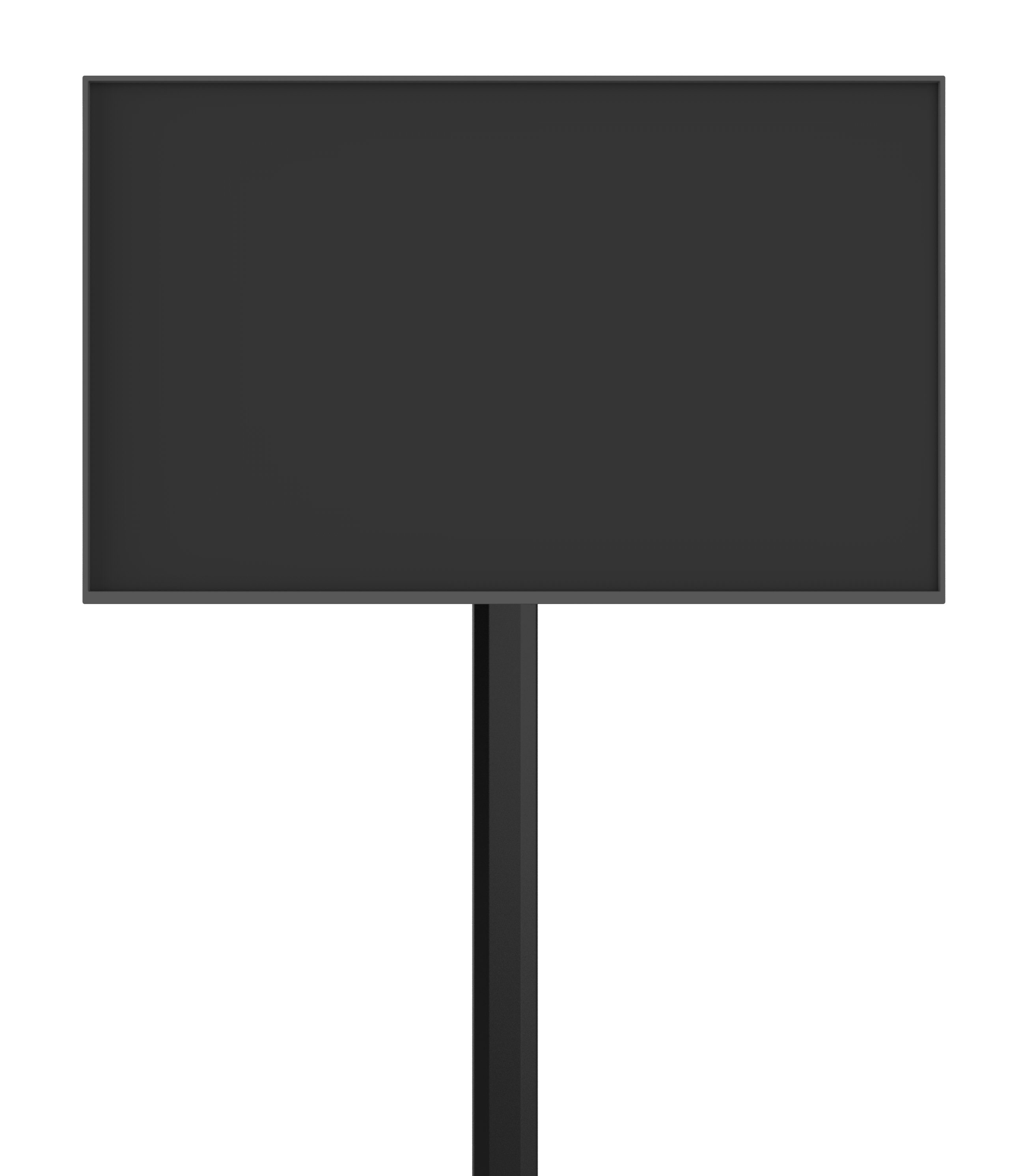 conecto Kabelkanal conecto Kabelkanal mit 3M Klebeband selbstklebend selbsthaftend zum