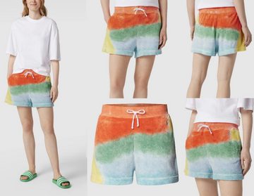 Ralph Lauren Shorts POLO RALPH LAUREN Drawstring Terry Frottee Shorts Bermuda Pants Trouse