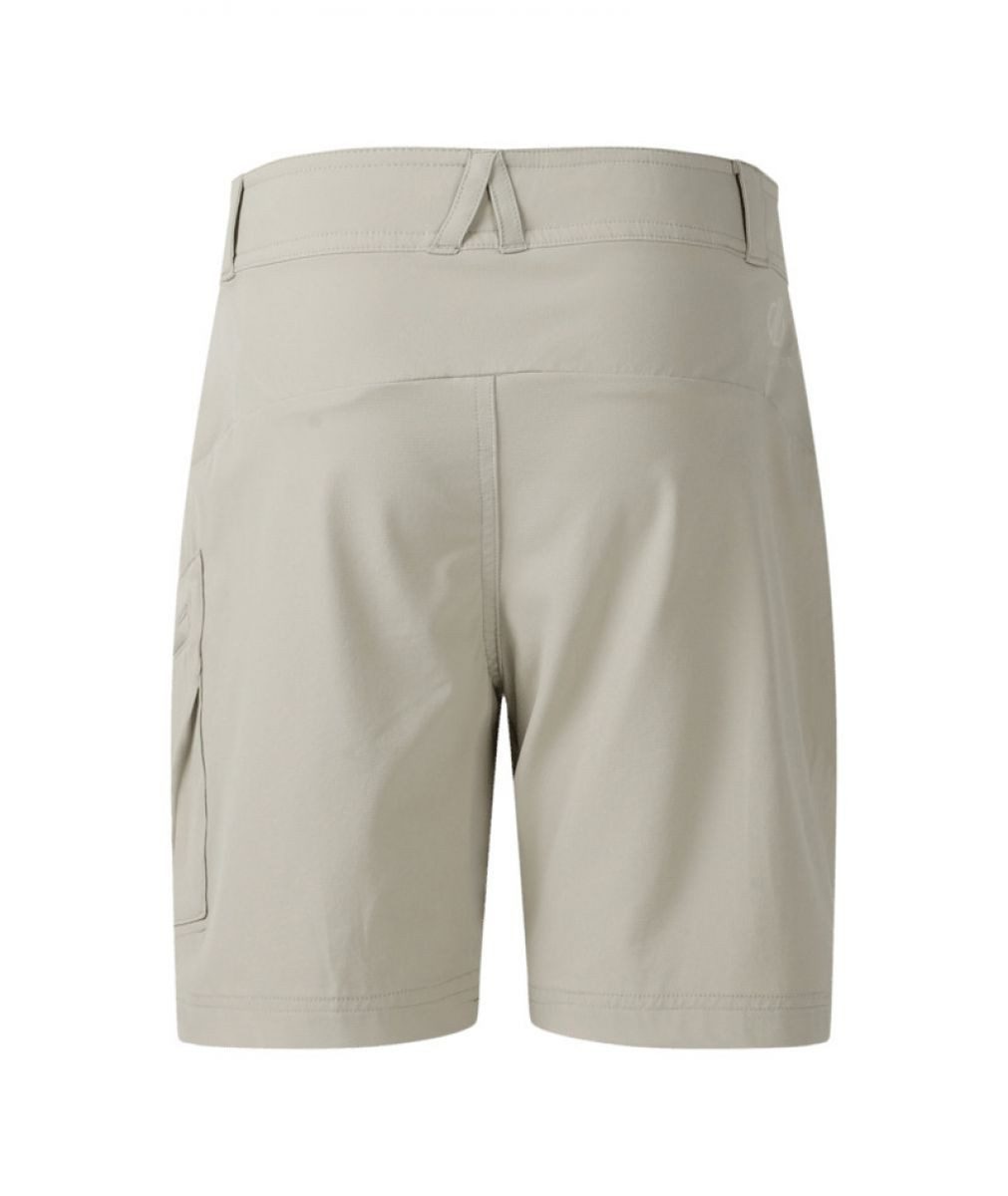 Dare2b Shorts Kinder Shorts Outdoor Wandern wasserabweisend