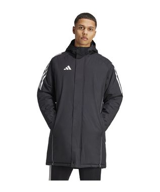 adidas Performance Sweatjacke Tiro 24 Kapuzenjacke