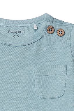 Noppies T-Shirt Noppies T-shirt Bartlett (1-tlg)