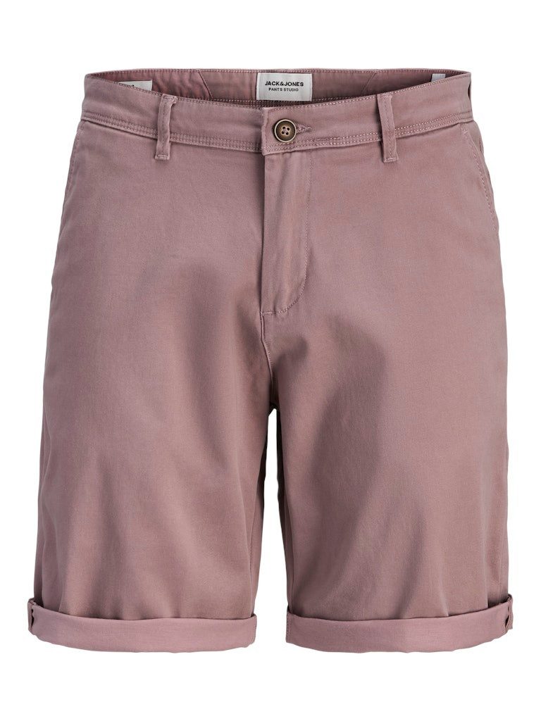 twilight mauve