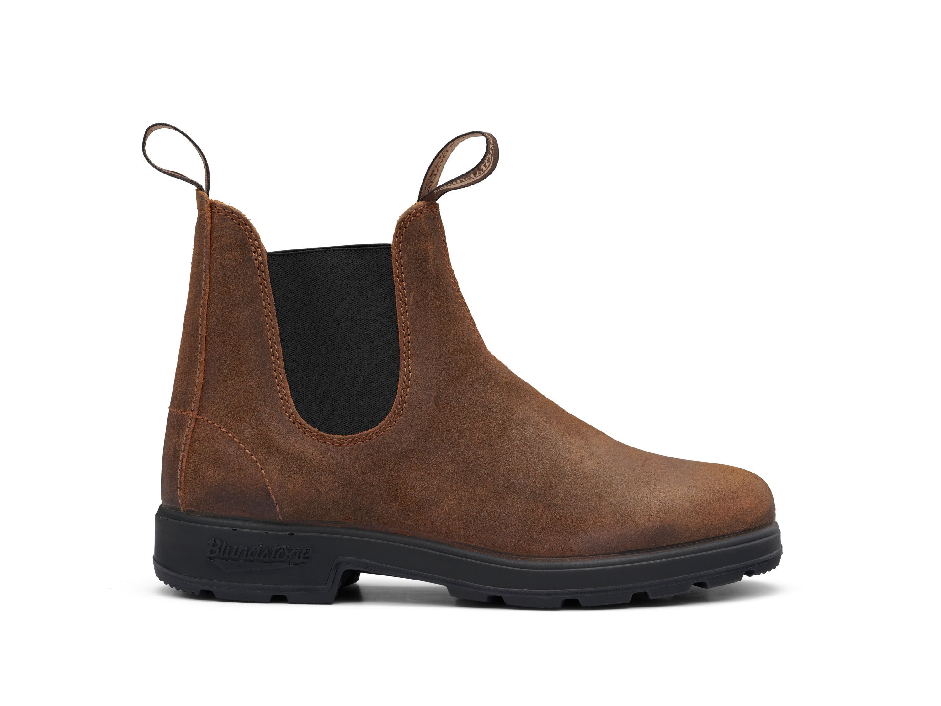 Blundstone Blundstone #1911 Tobacco Chelseaboots günstig online kaufen
