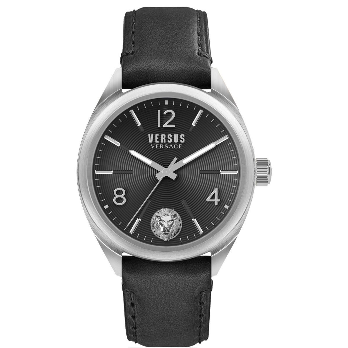 Versus Versace Quarzuhr VSPLI3121
