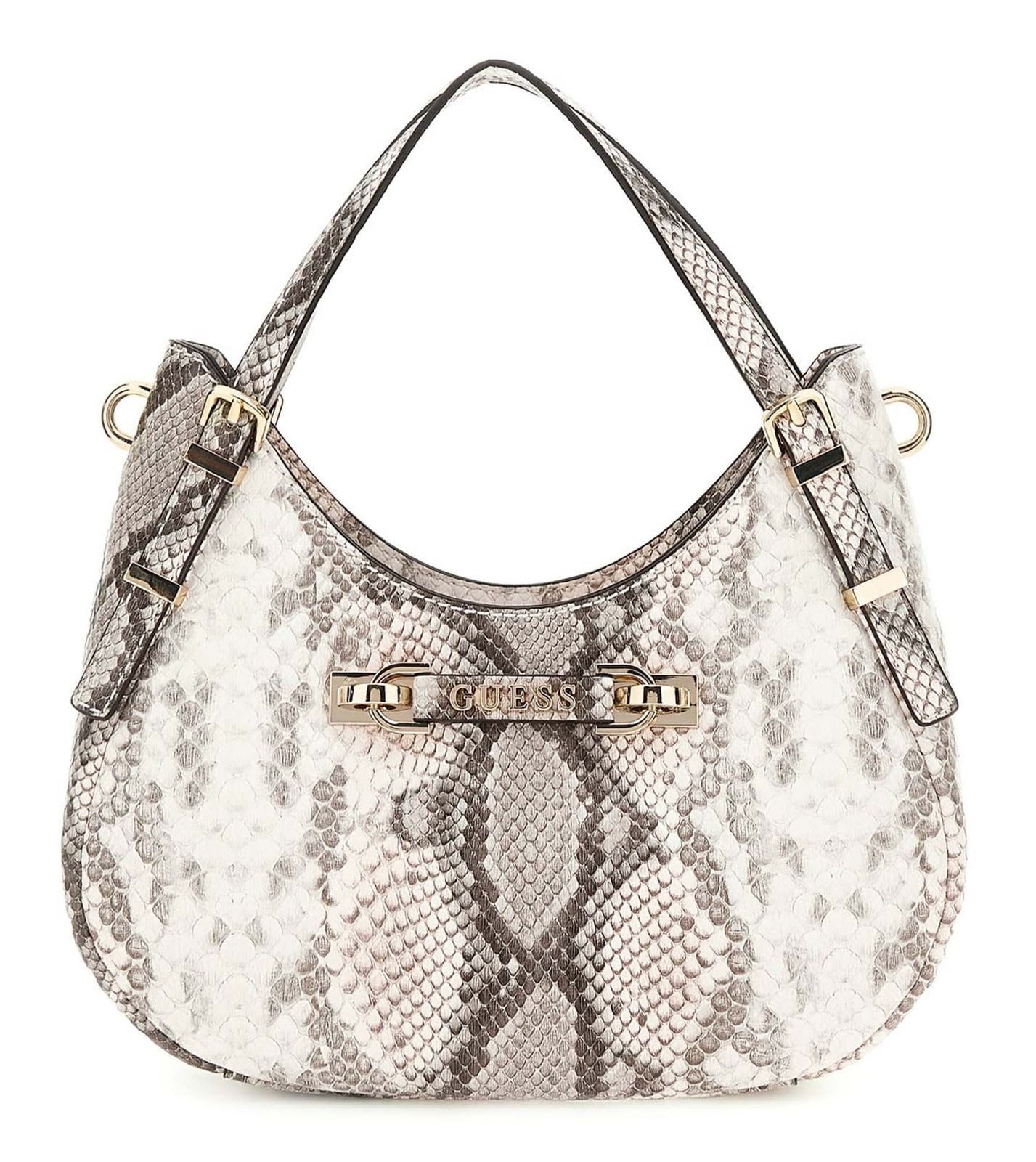 Handtasche Satchel Bag