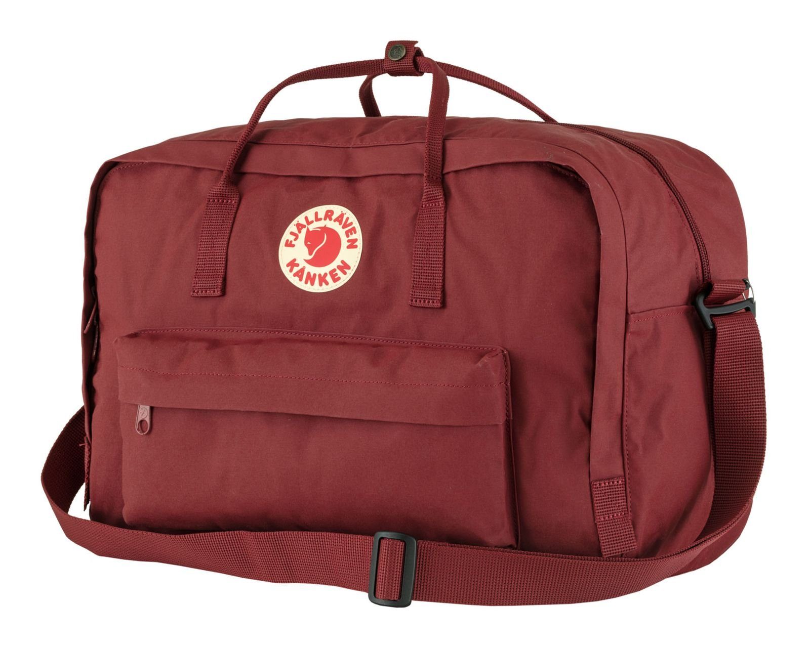 Fjällräven Reisetasche Kånken günstig online kaufen