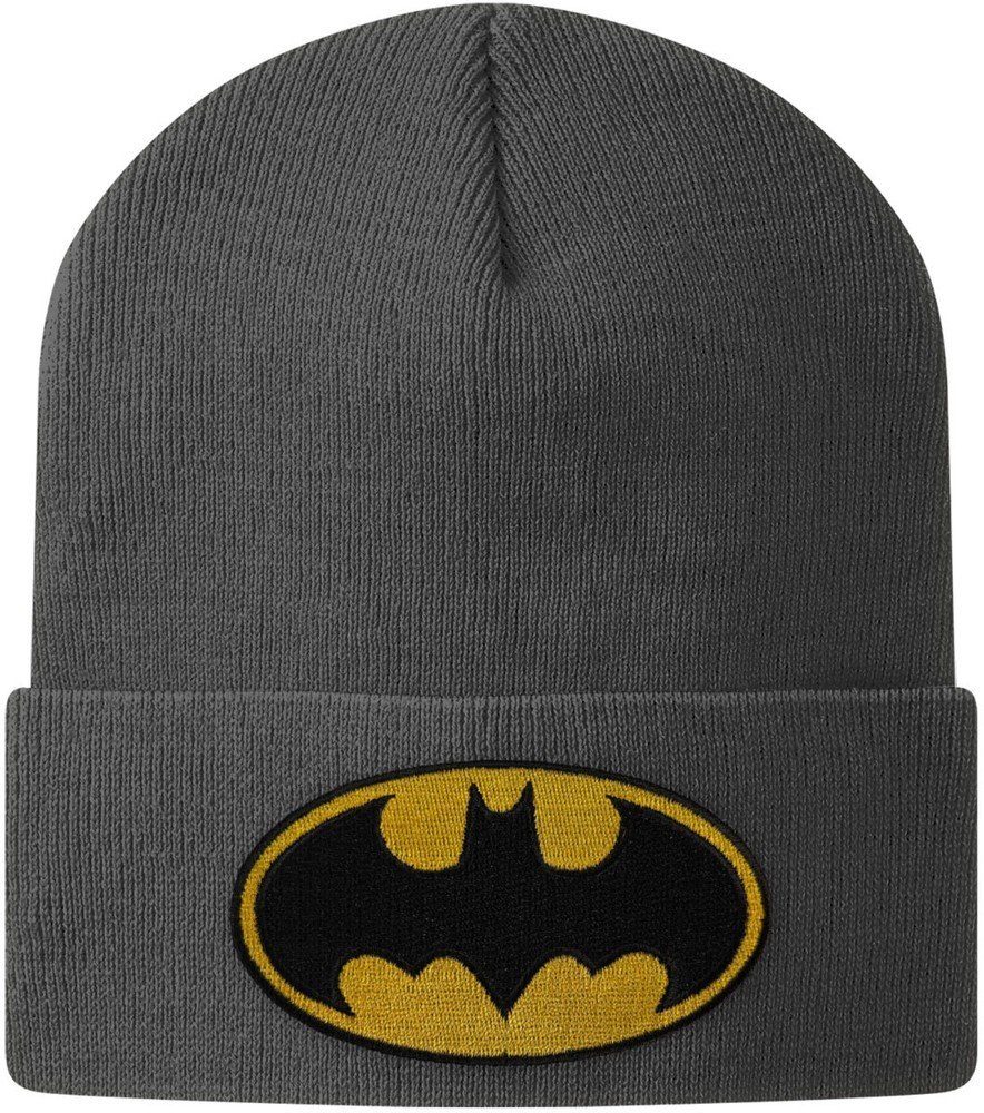 Batman Beanie