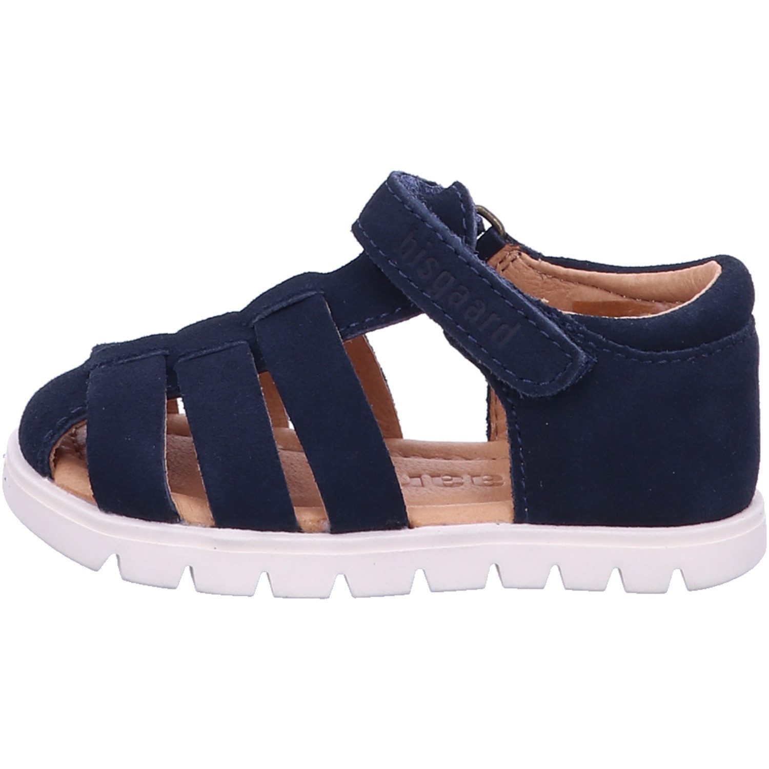 Bisgaard 71271 5001 Sandale