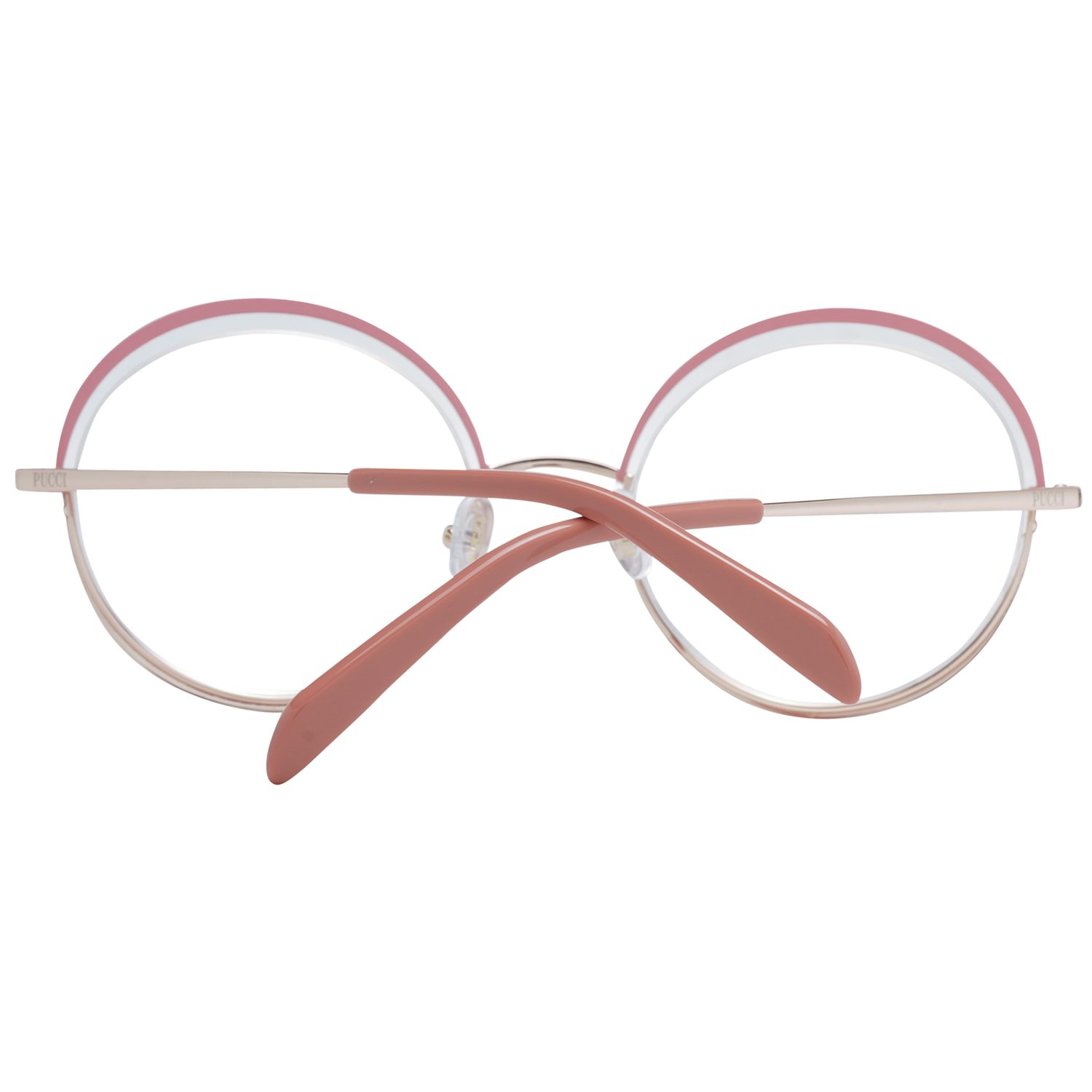 EMILIO PUCCI Brillengestell EP5207 53074